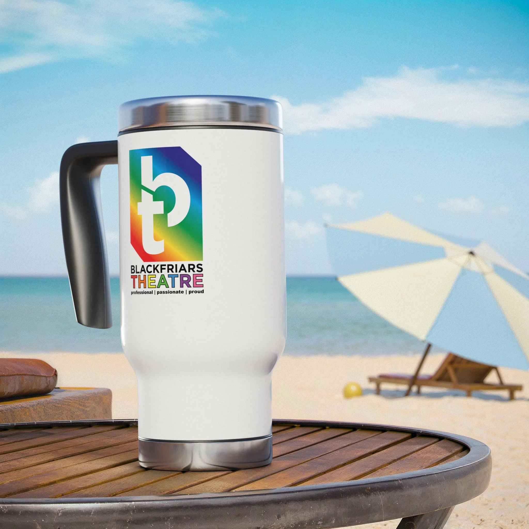 86e0c8d9455d5f447e14e763932202d9