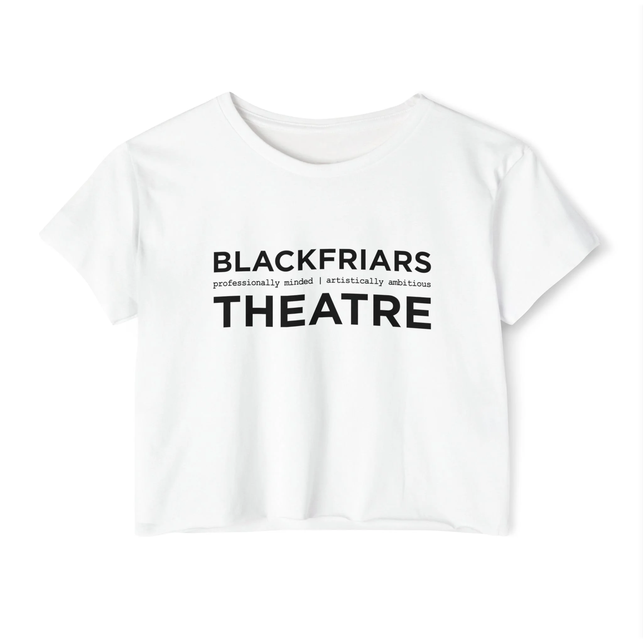 7fccd9b14f1ce6cedfc4fda536e70b91