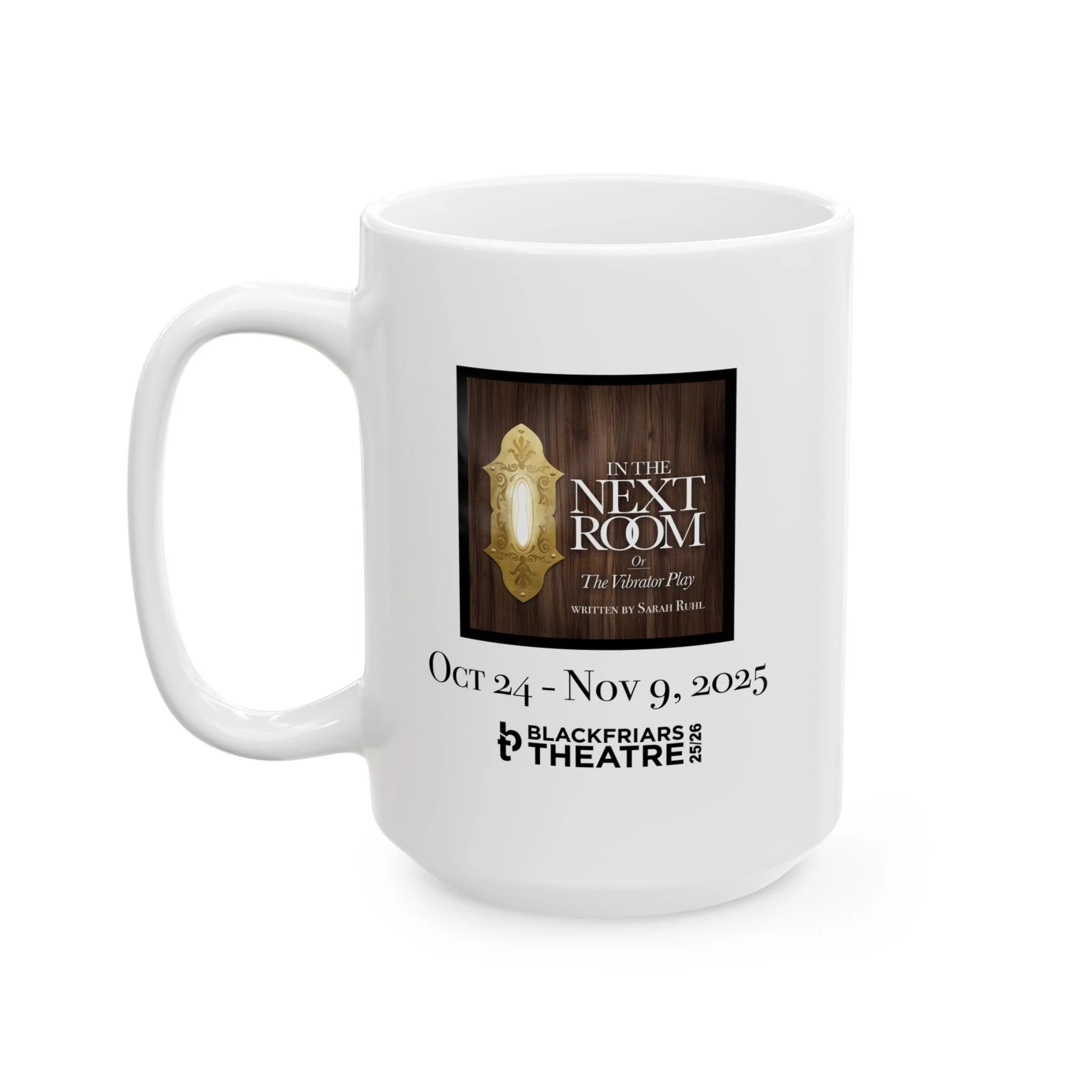 f7b5d367deba915ade056006c112333e