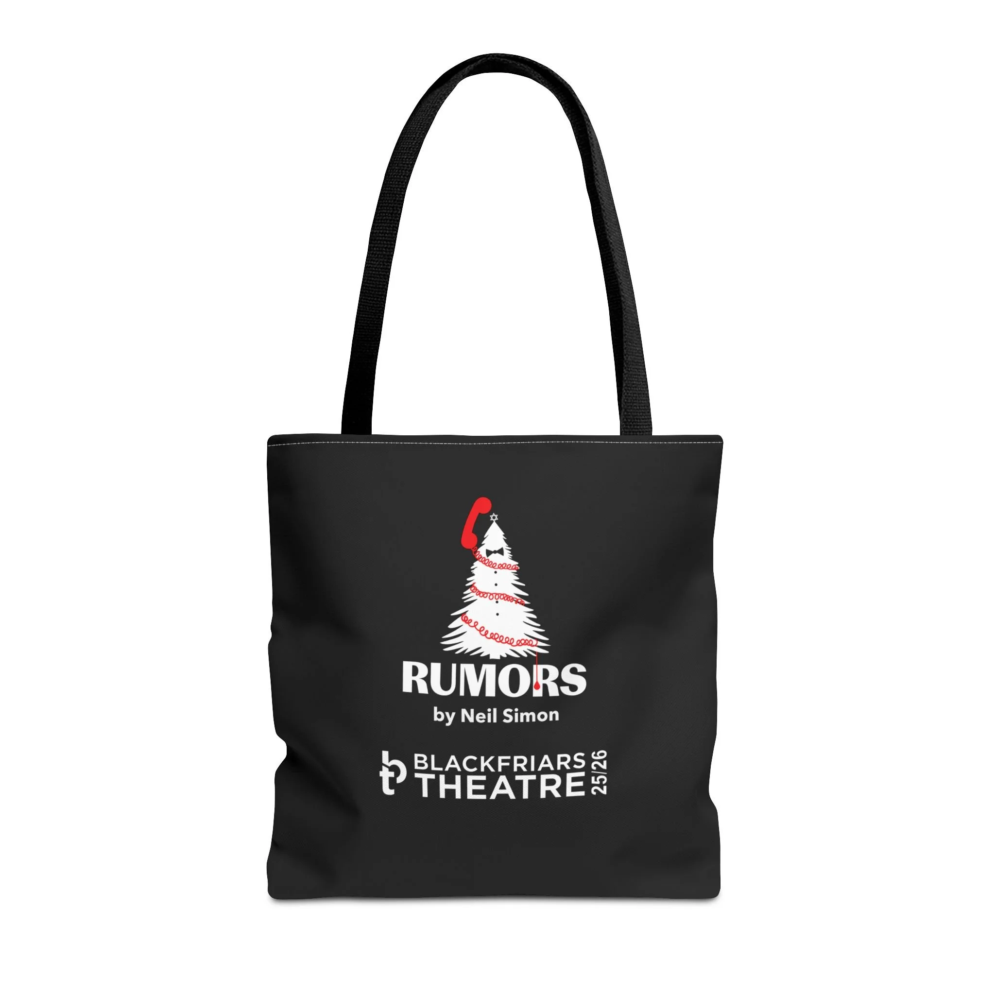 bb6c71699359576f1bc3ad6aa62fb01d