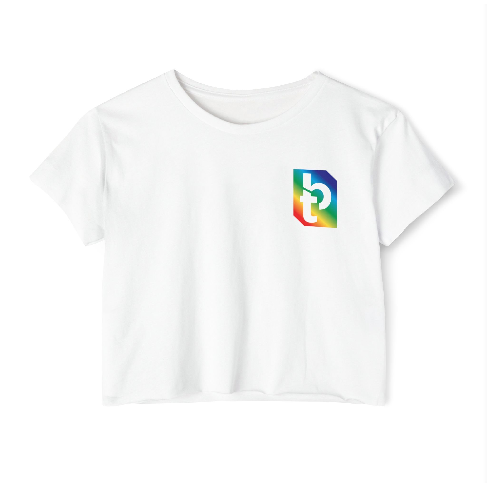 c0fee0717fa5a4b4a995f0511b0eeabf