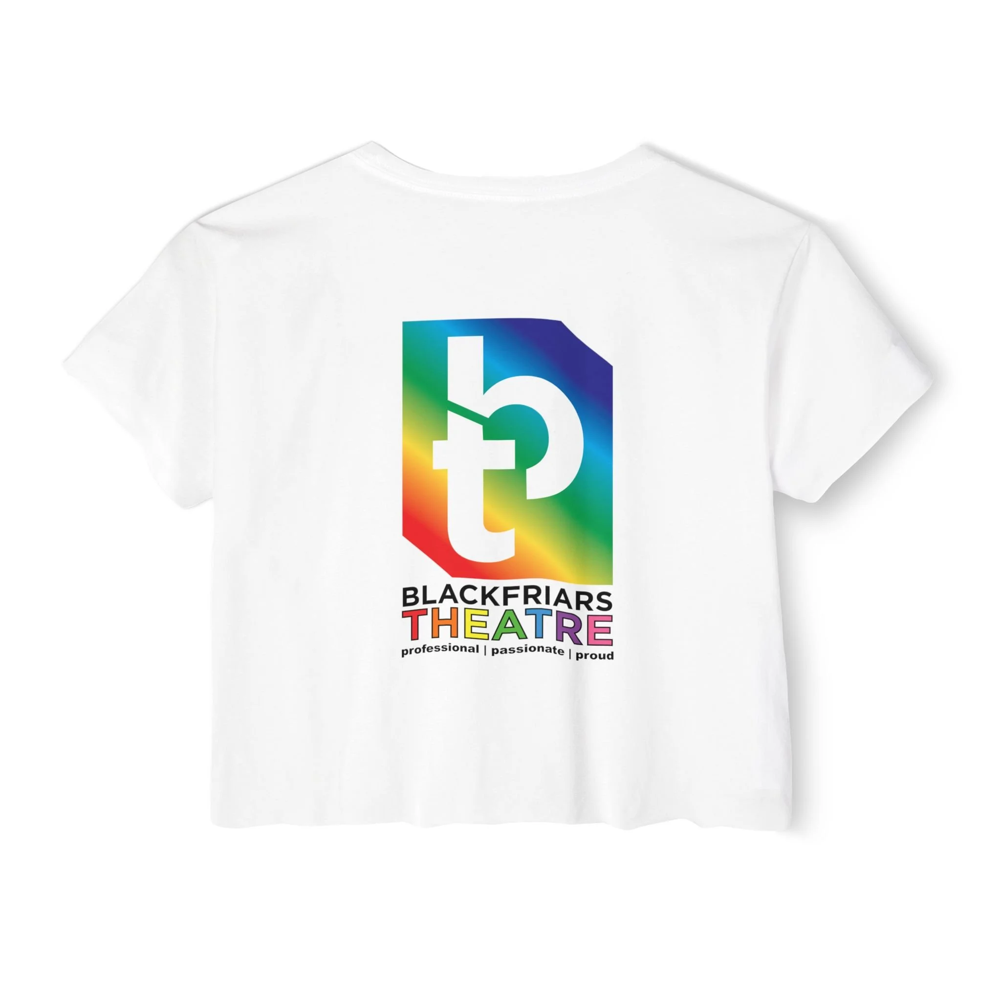 f1cccdf530a4ac6be0ff245454f379c6