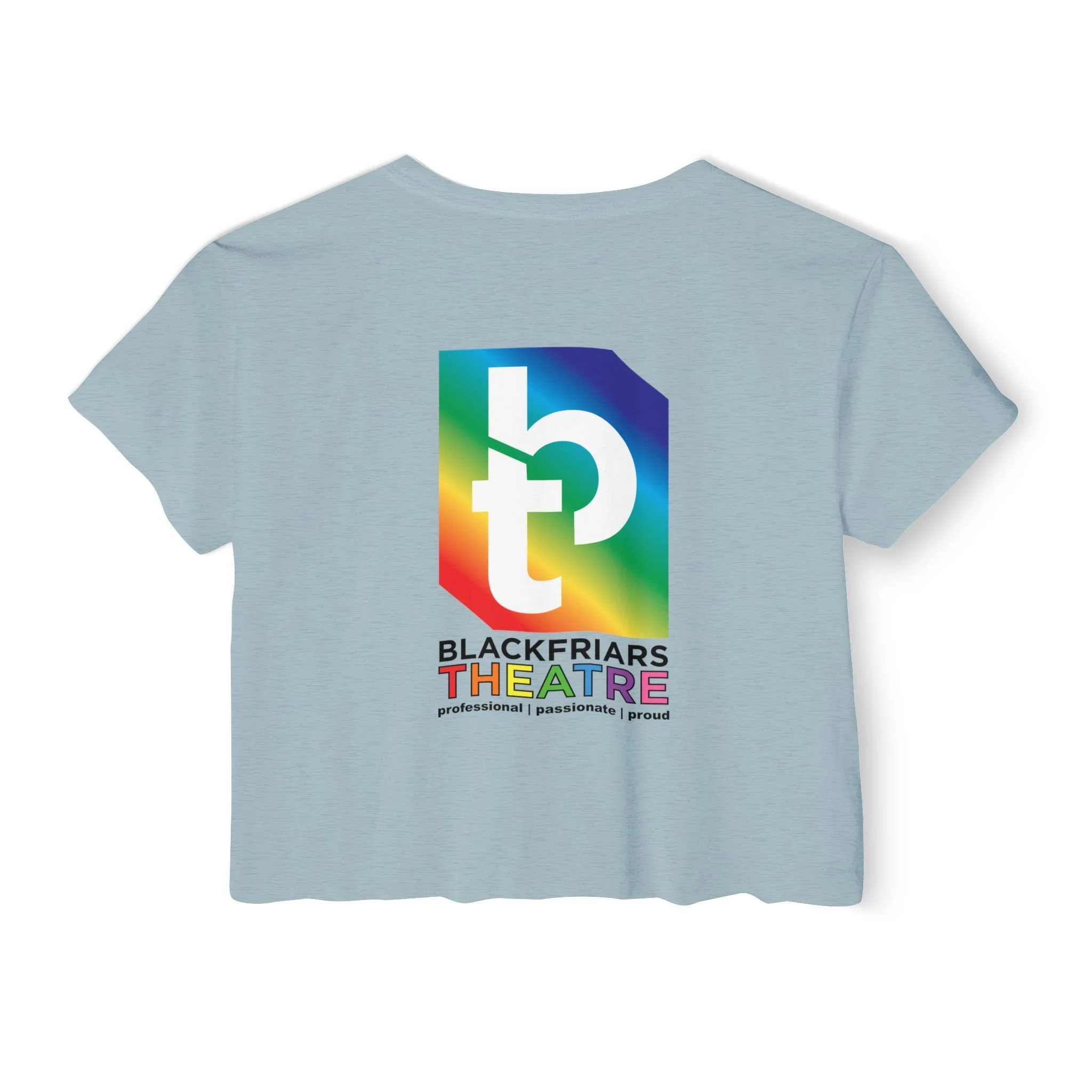 01990361c68d3c5115e13b7dd30bfa95