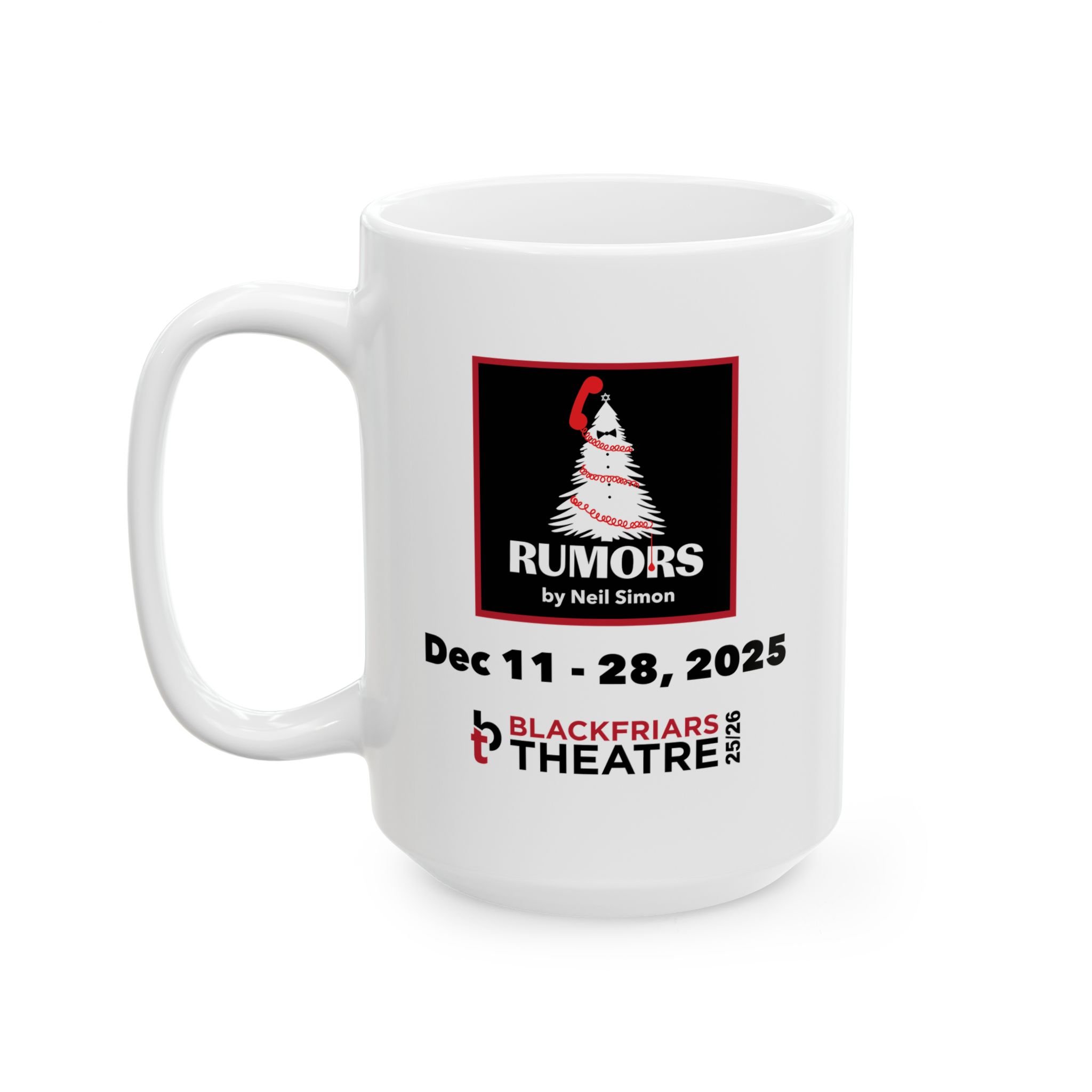 1b767aa88383c4cf0ee10d574a3790cb