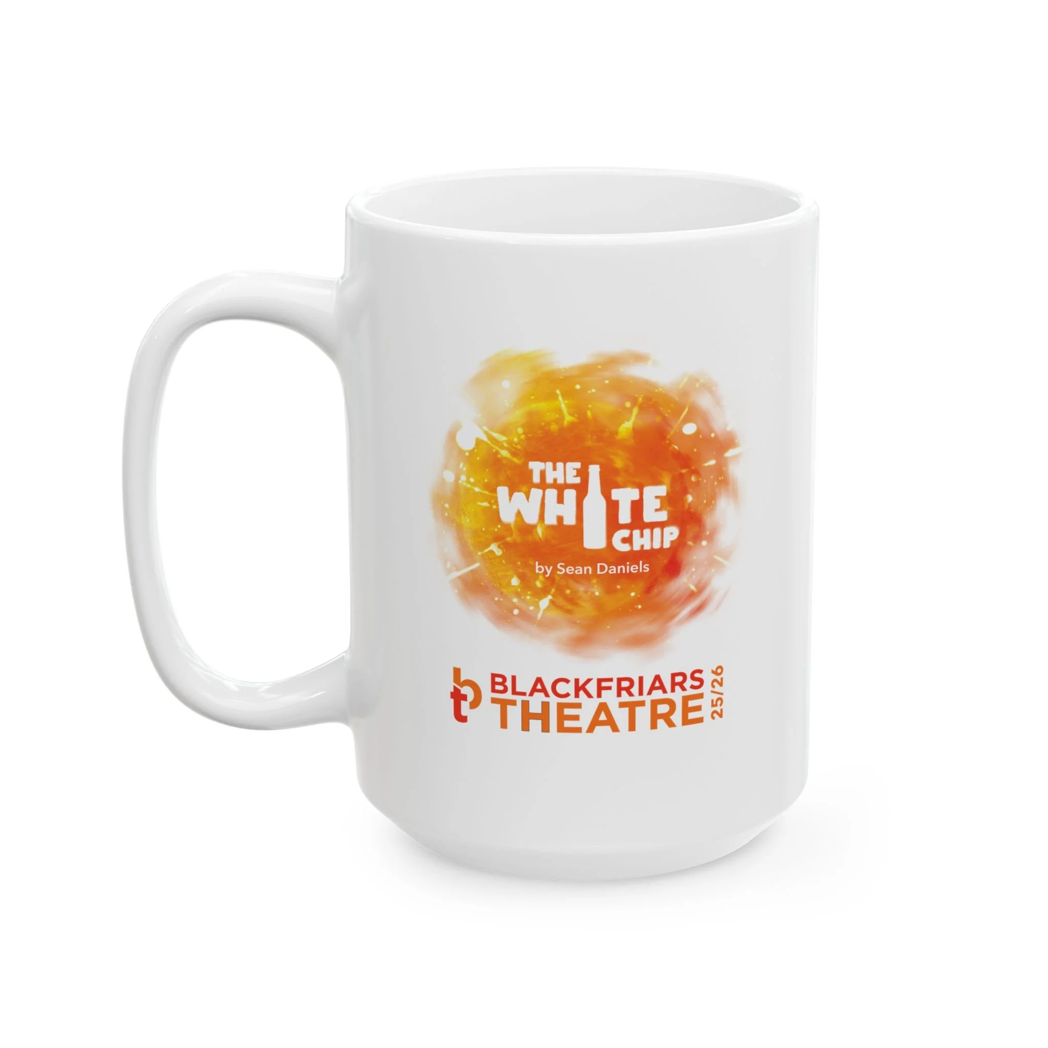 bc16e39bf06b542450d81ca7c05f6f45