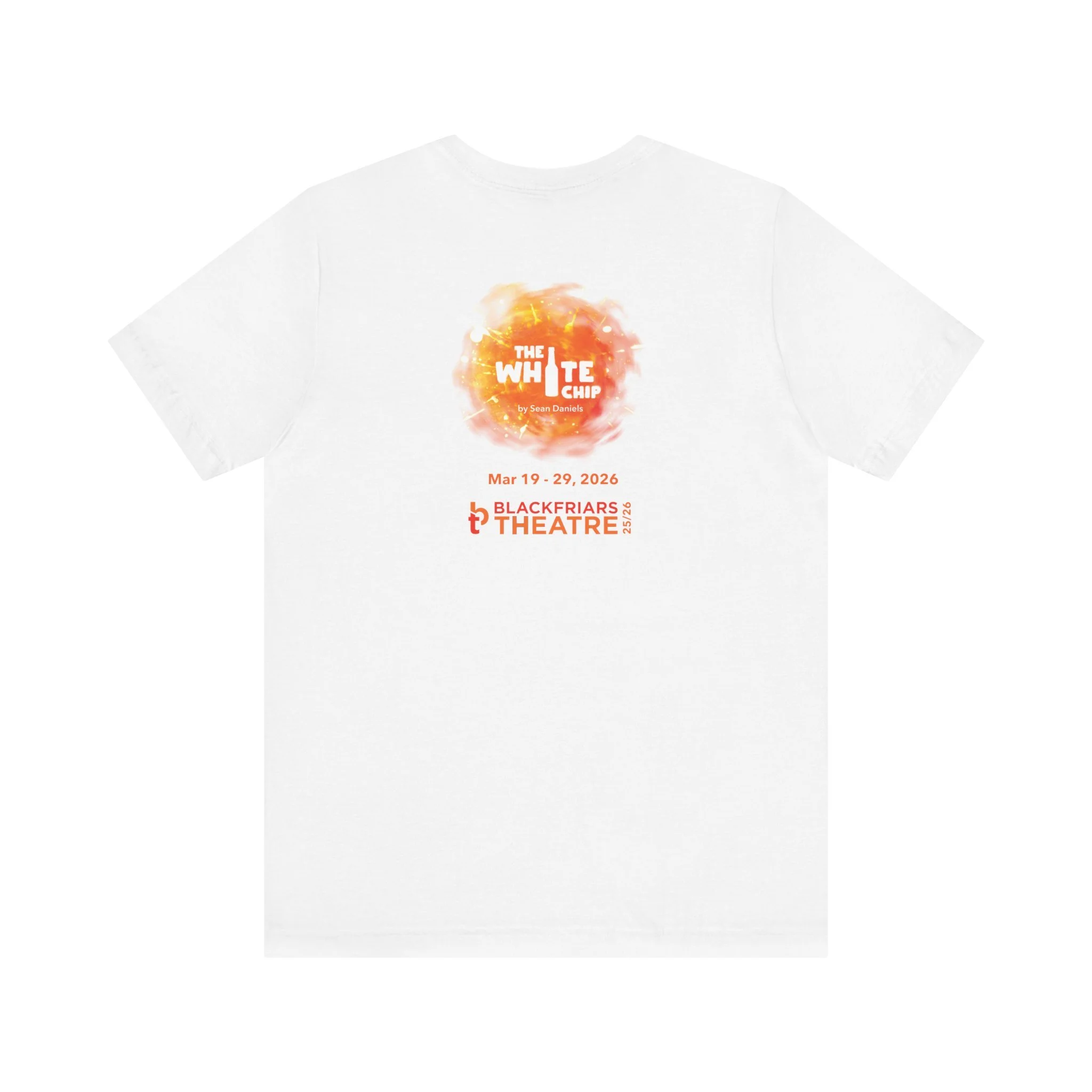 2a5728c58f3660a990a2b2fce752818e