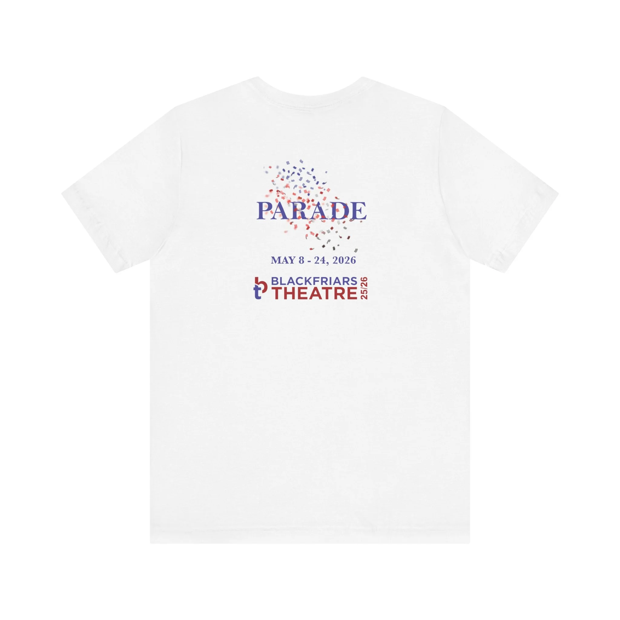 30fa8ec04b17db845dad0d07b248bf45