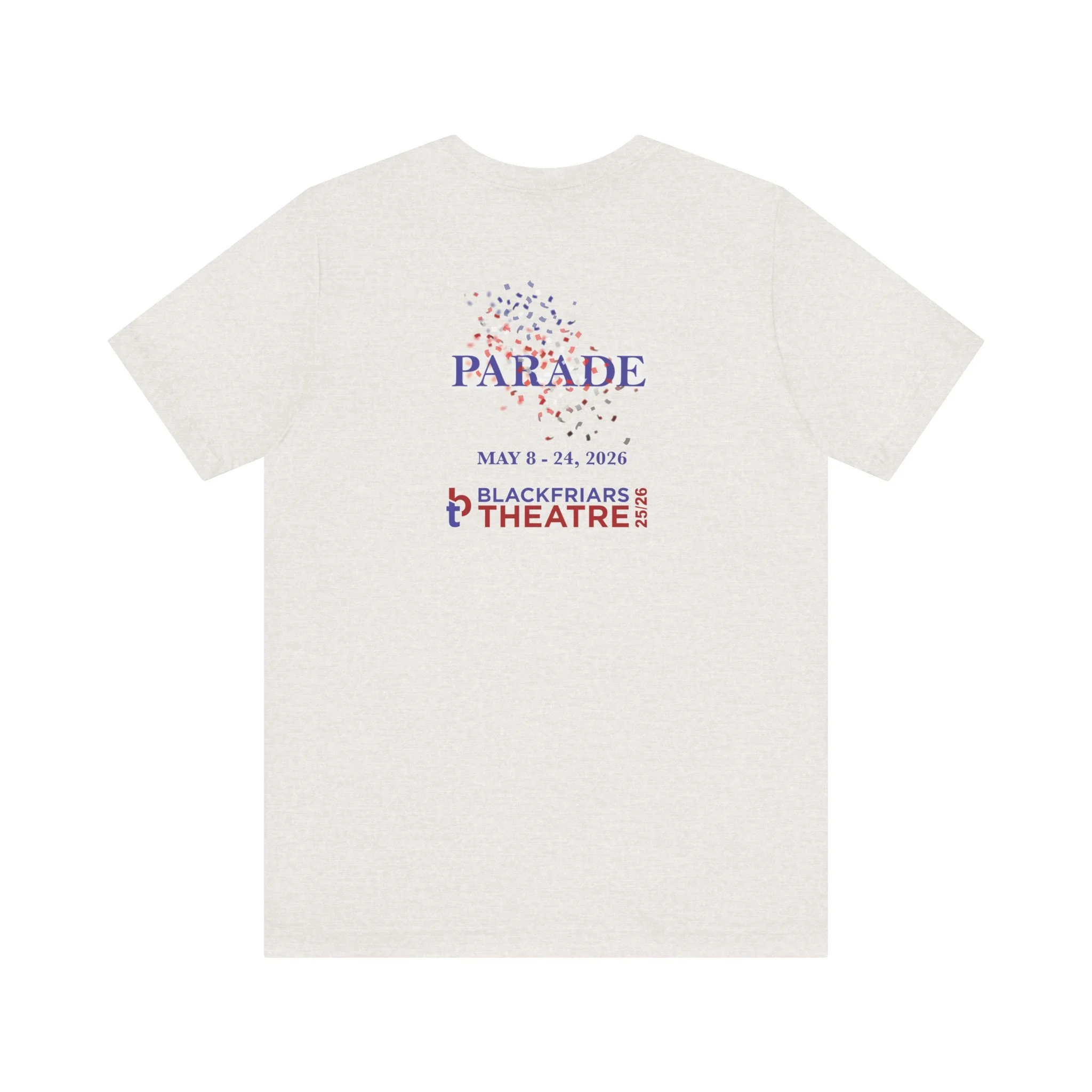 0c6f5978df3e339b692a20091c3f1c82