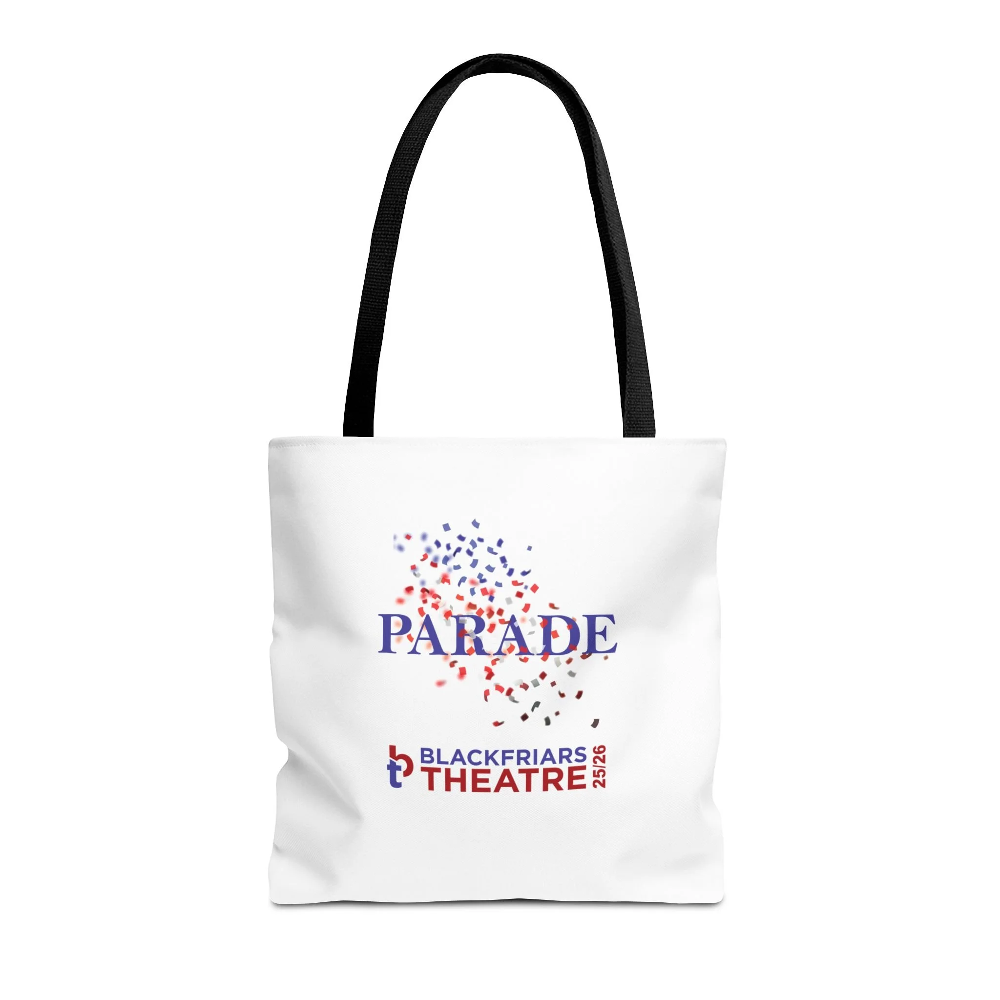 30cb4b94bcc2706534cdbcc1131b53b9