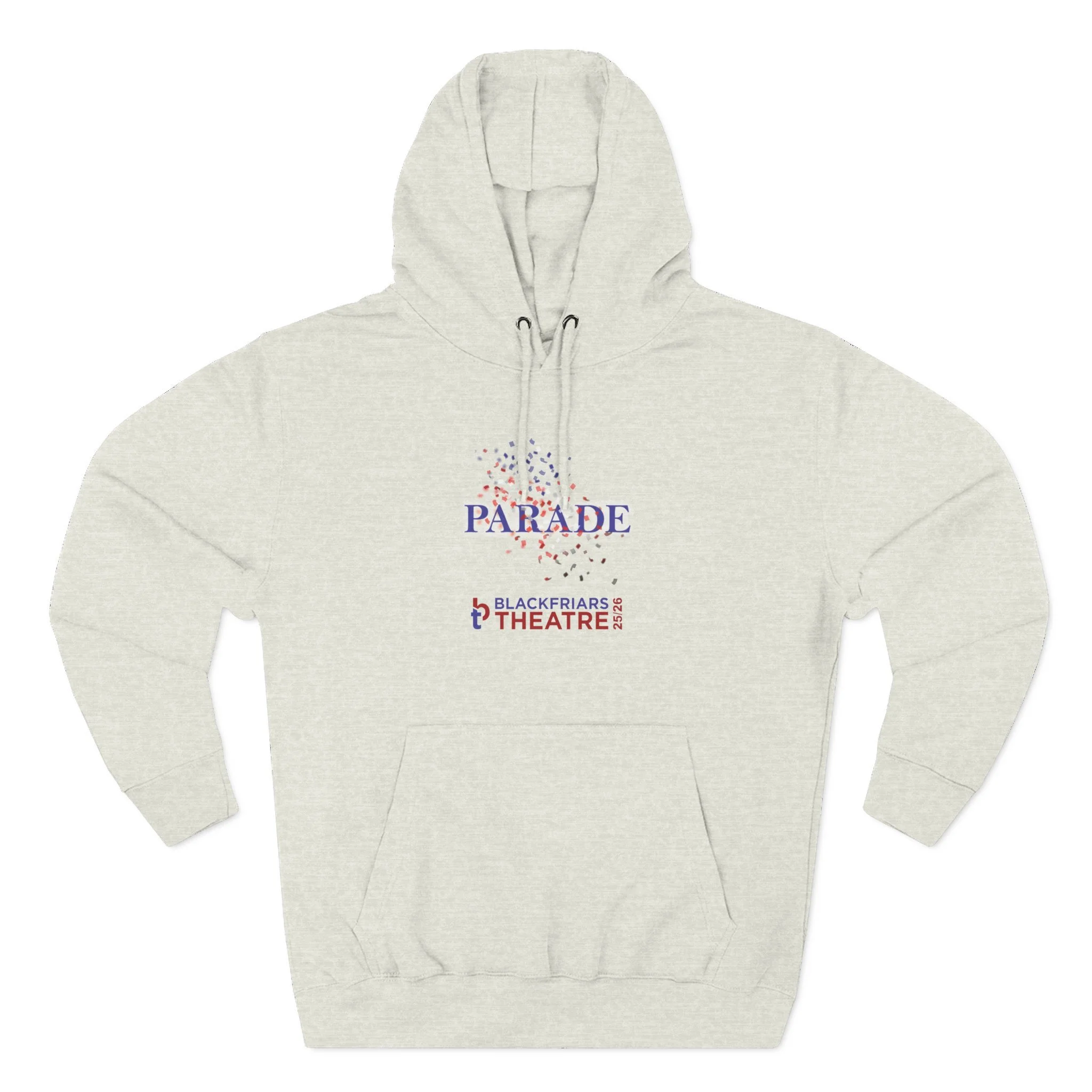 97d838250de14e5a0427da46428b0325