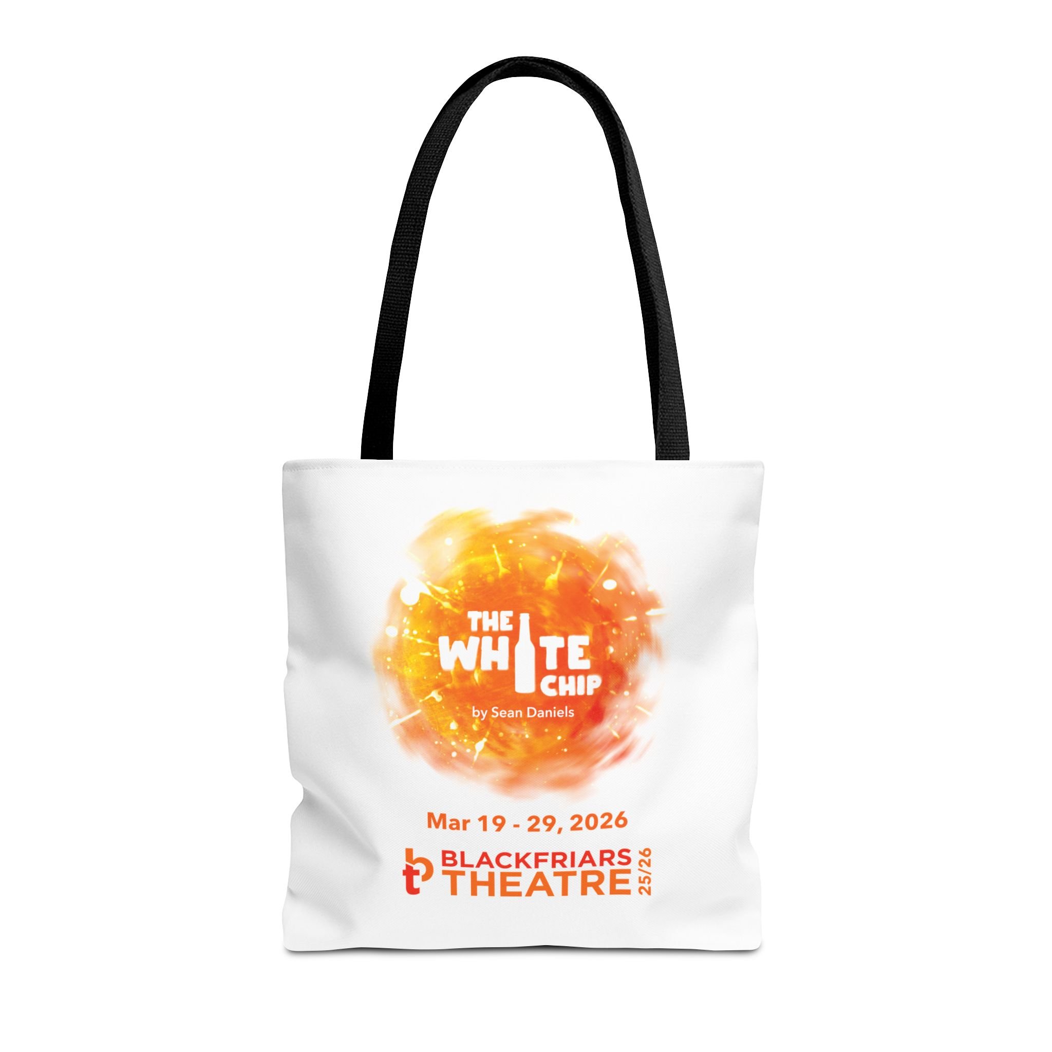 c2cd5ce249e0ed7eac3bc2947bf92f98