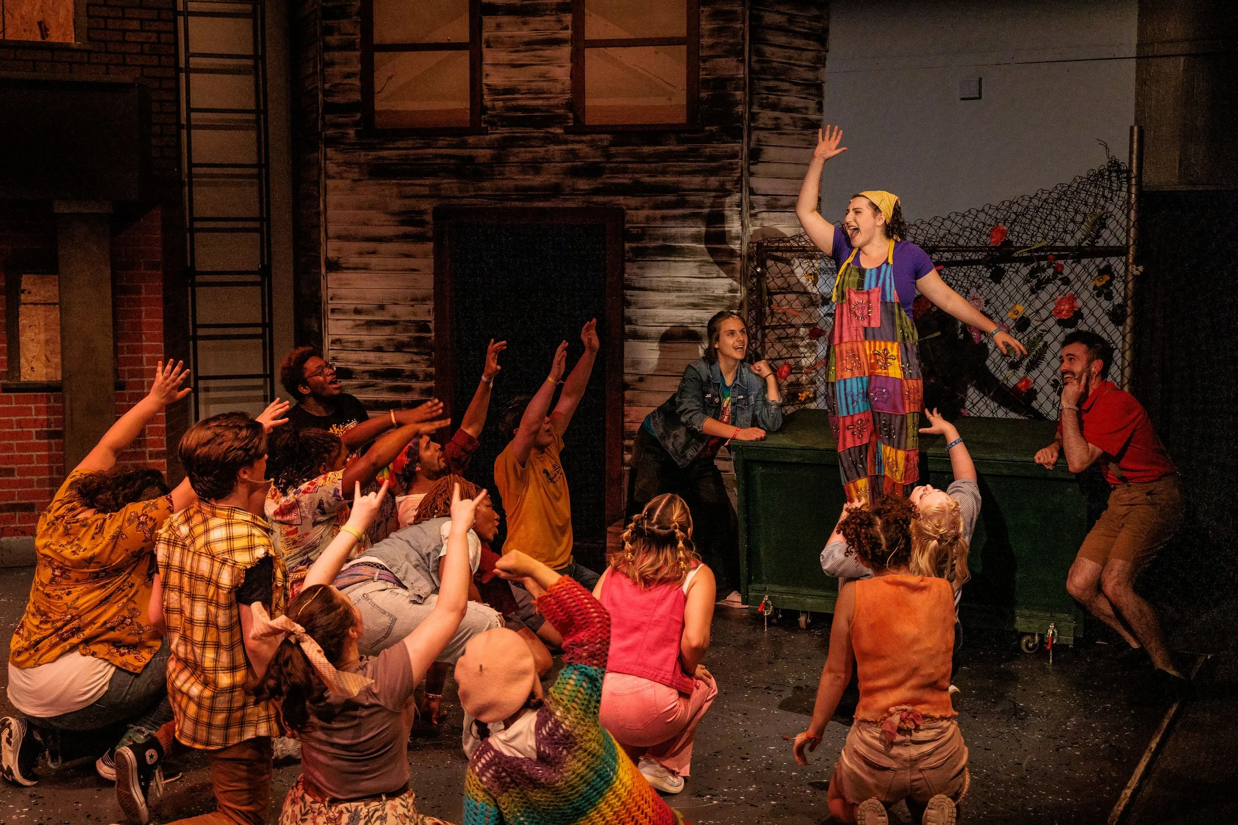 Godspell_BF_PROD-20230725-0929.jpg