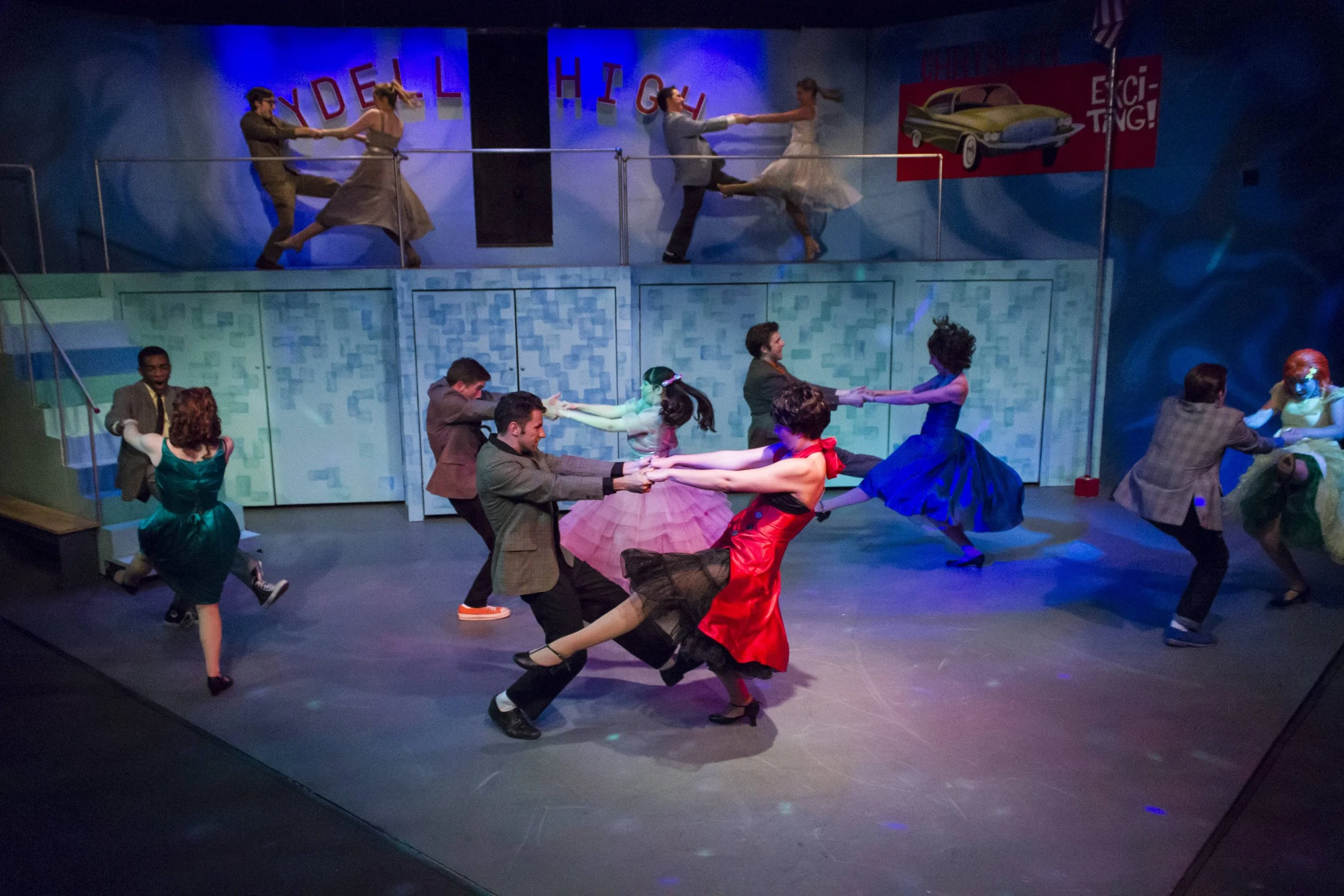 Grease3.2017.Dan Howell.jpg