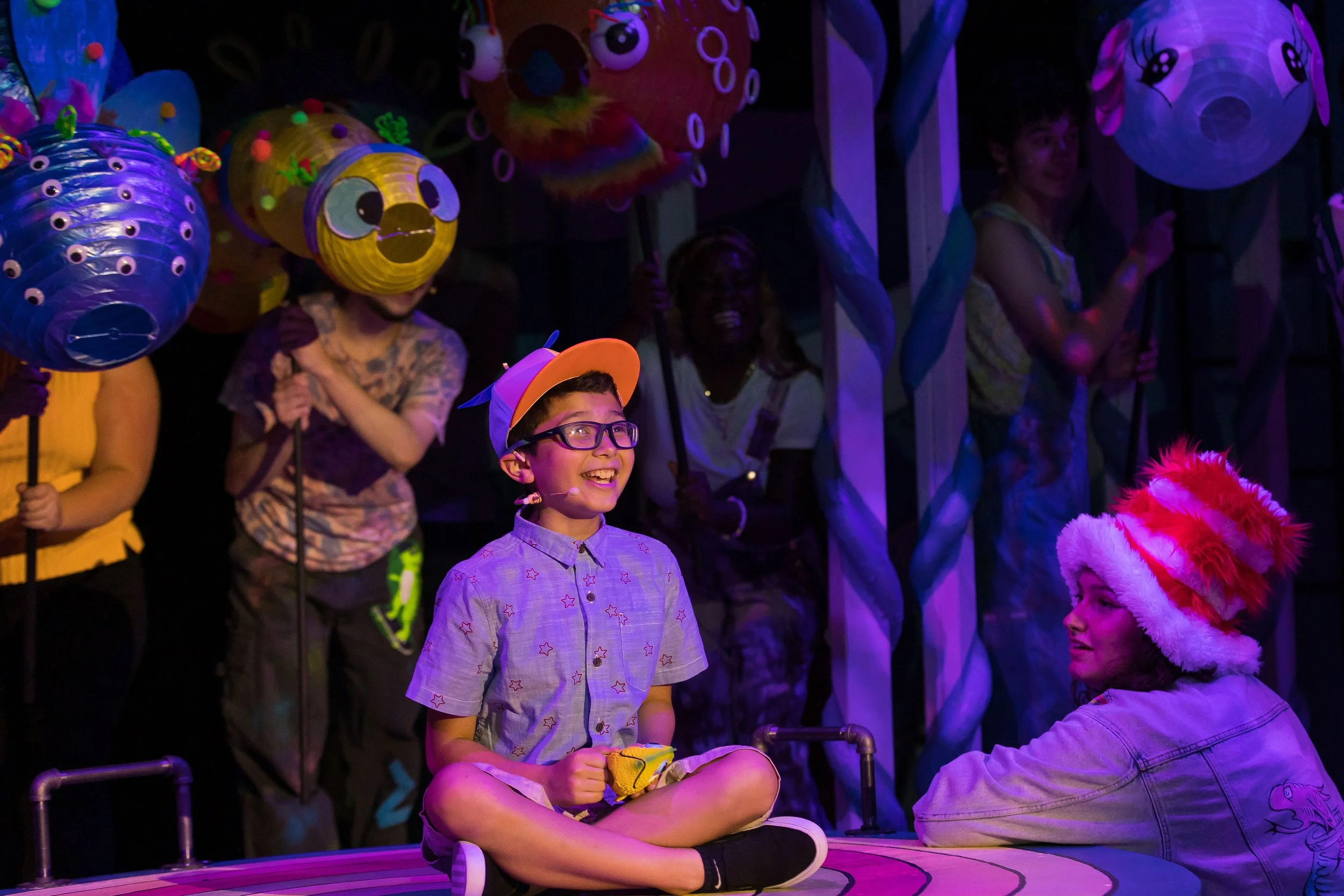 Seussical_BF_PROD-20220721-1177.jpg