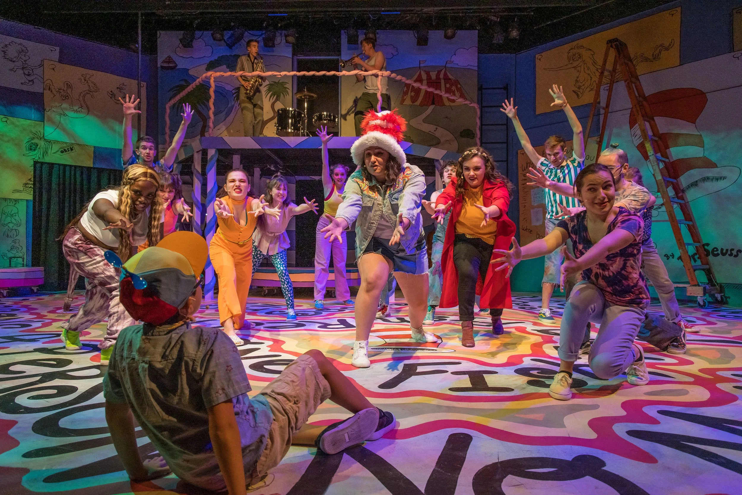 Seussical_BF_PROD-20220721-0491.jpg