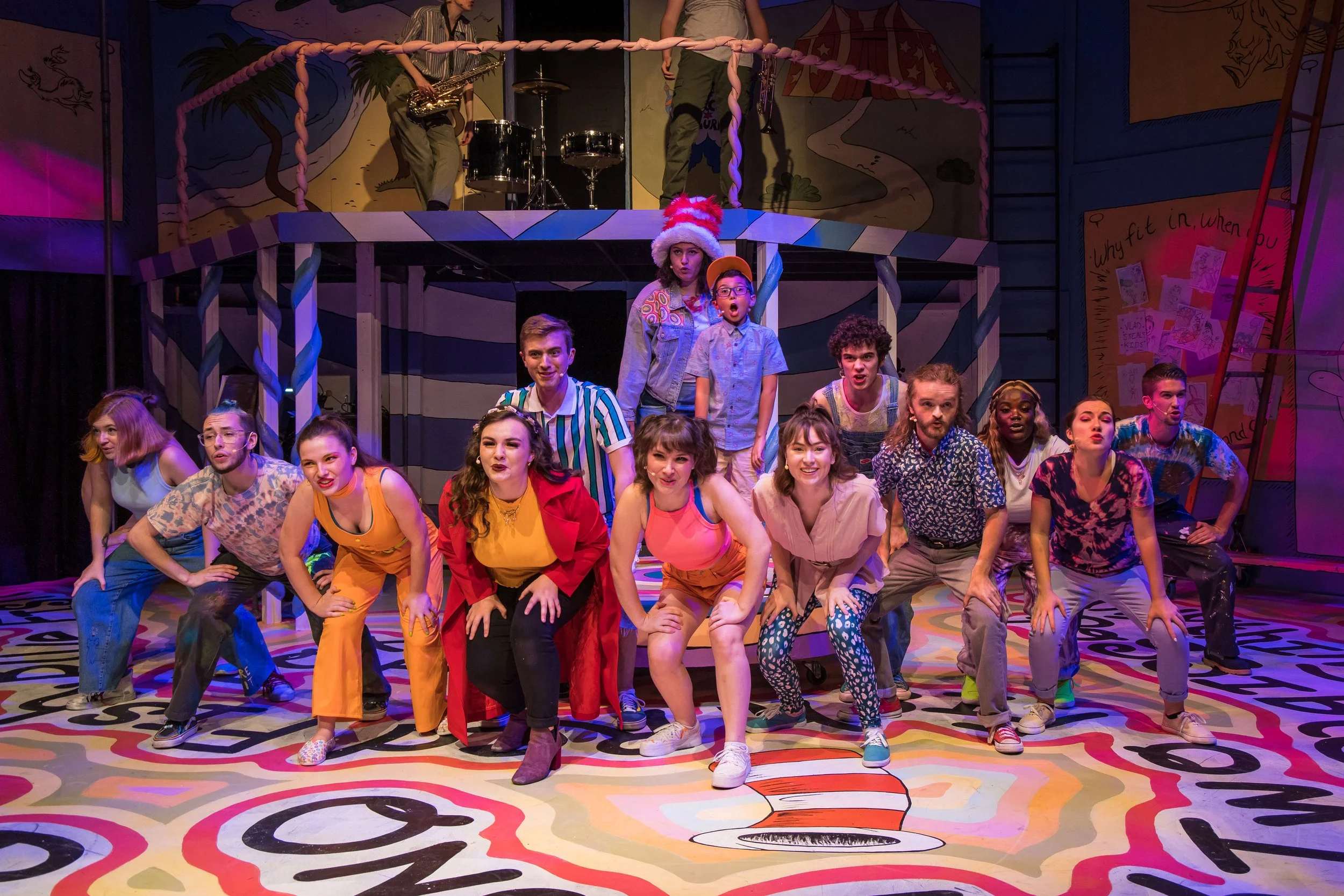 Seussical_BF_PROD-20220721-0407.jpg