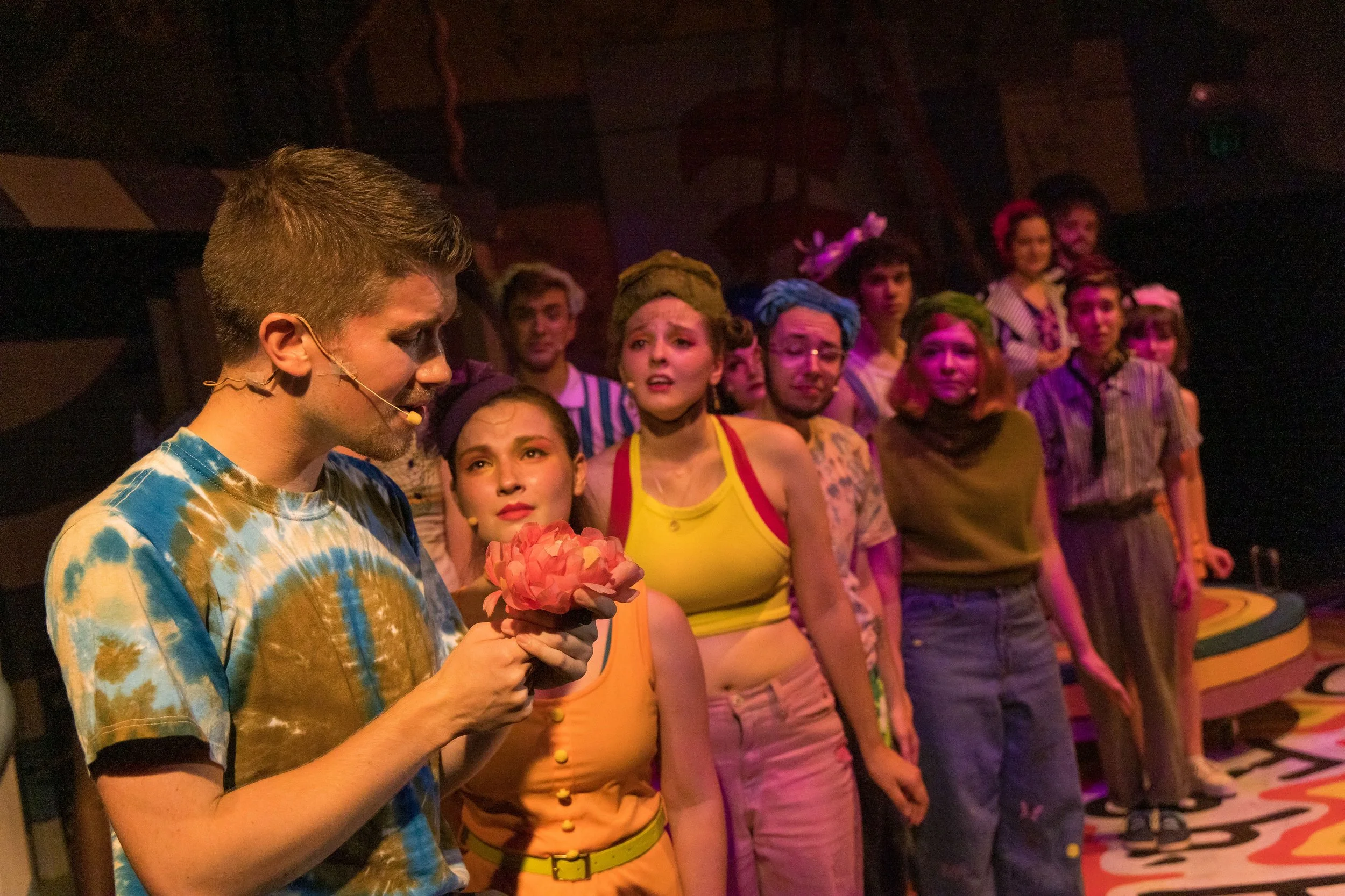 Seussical_BF_PROD-20220721-0989.jpg