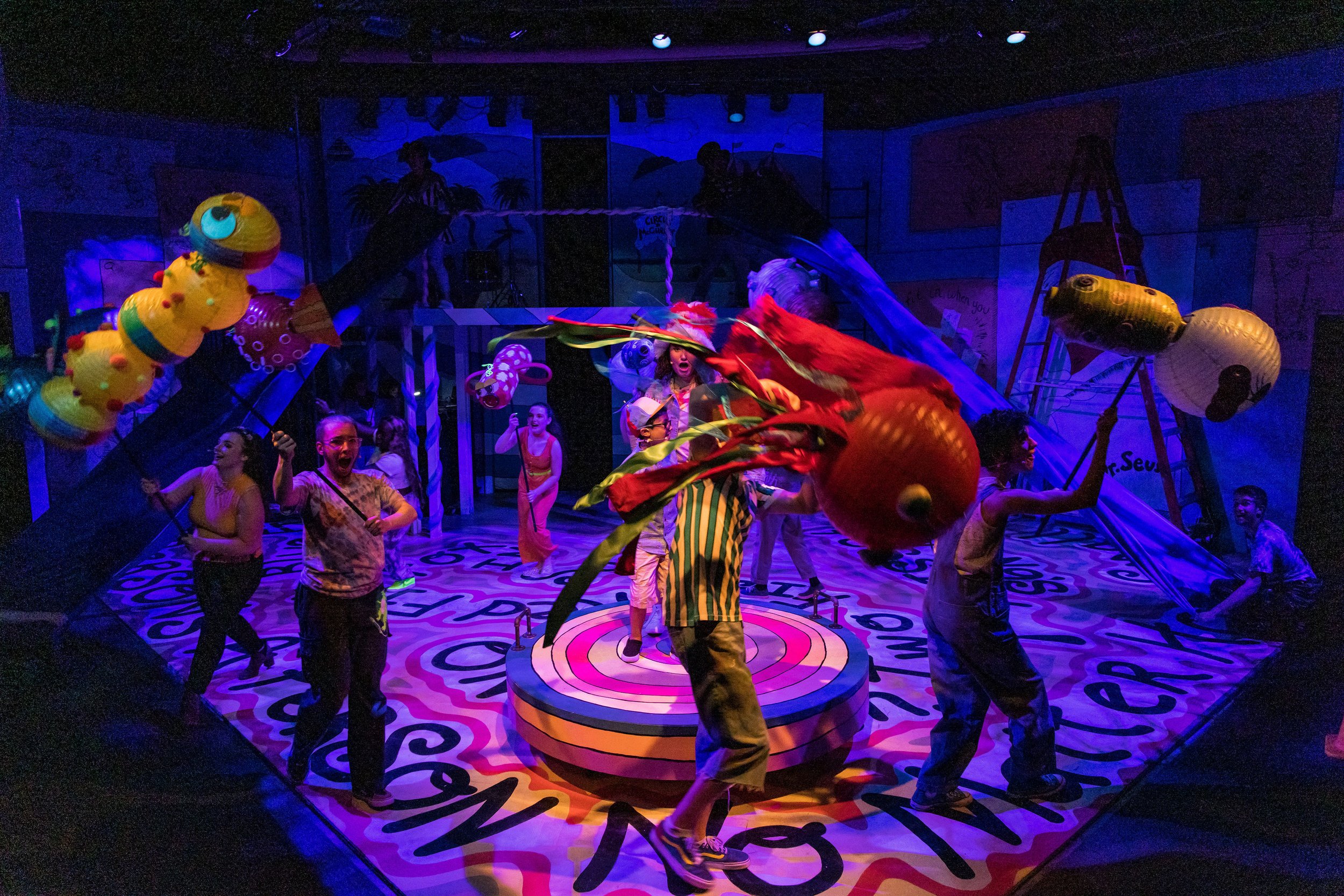 Seussical_BF_PROD-20220721-1101.jpg