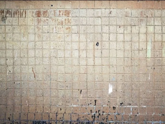 tile background.jpeg