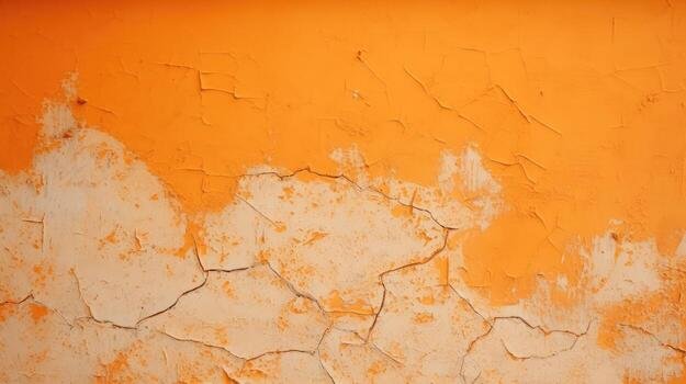 brighter Dream House backrground.jpeg