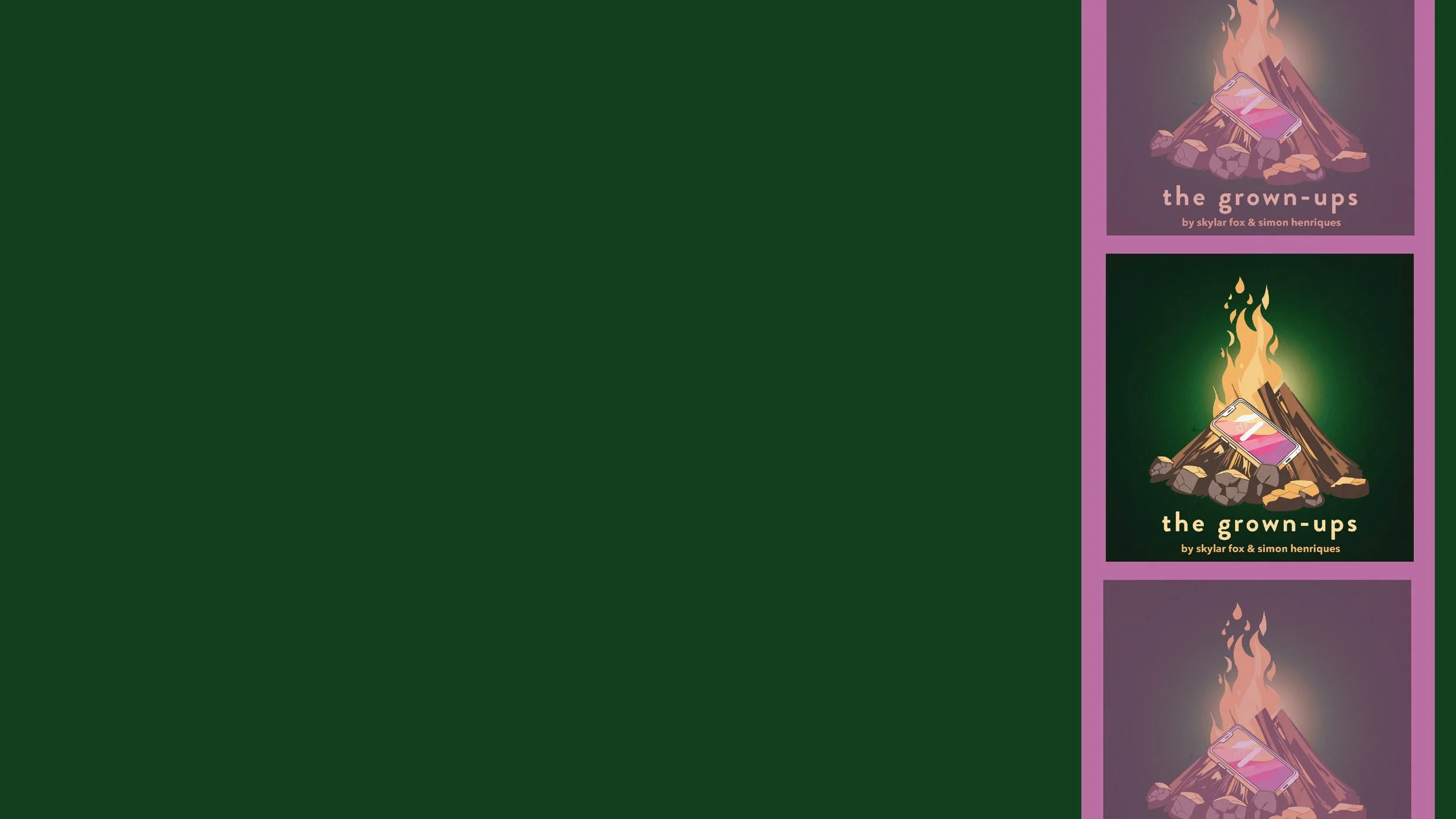 Grownups background.jpg