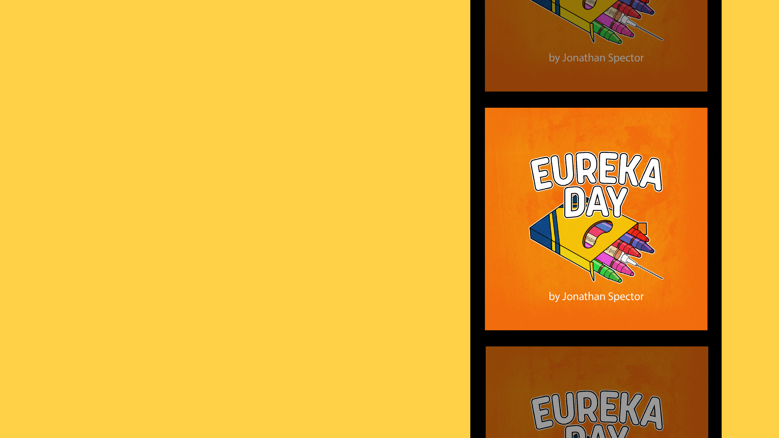 Eureka audition background.png