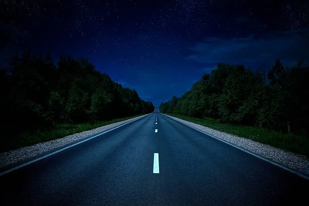 country highway.jpeg