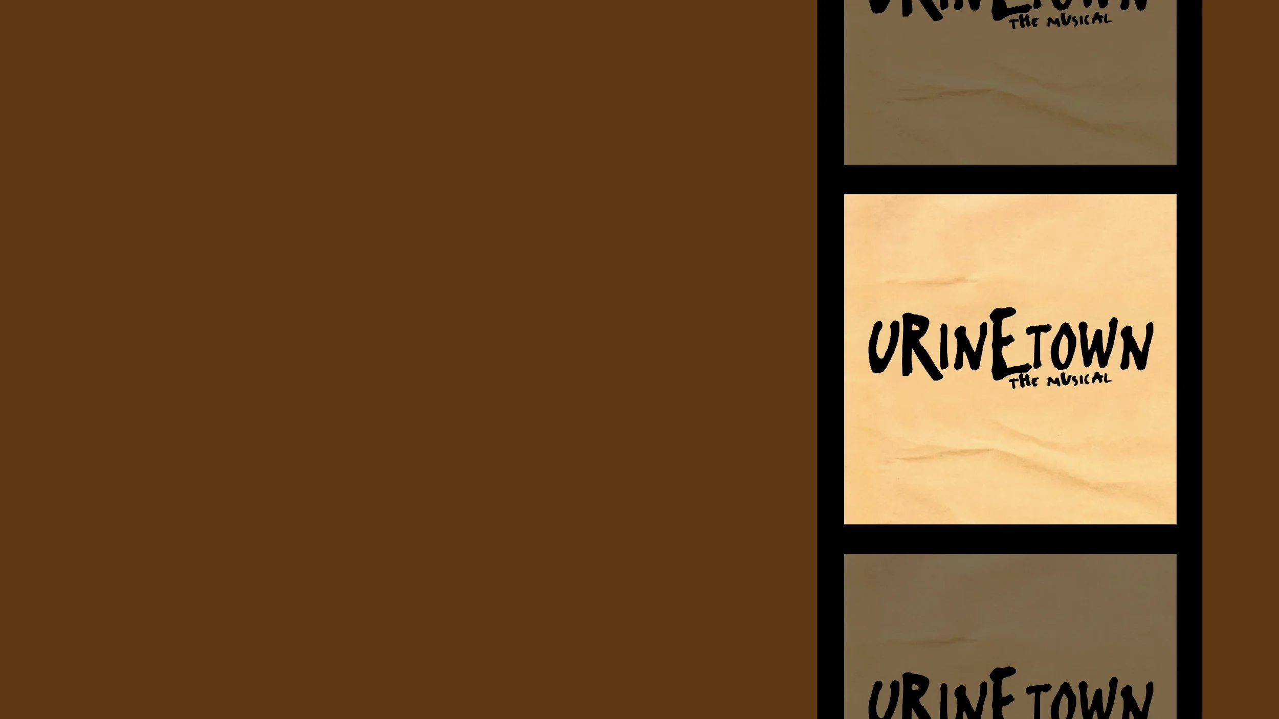 Urinetown background.jpg