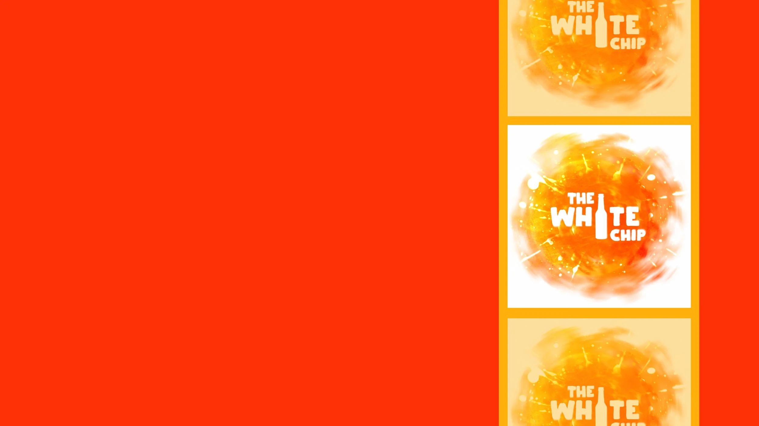 White Chip audition background.jpg