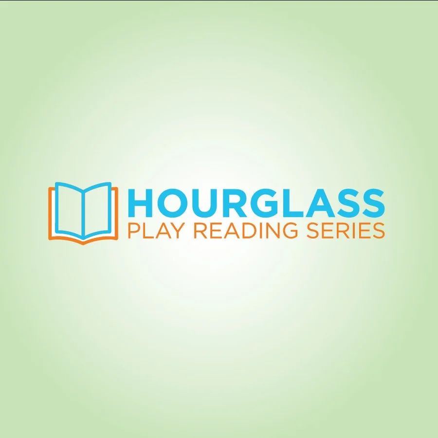 Hourglass SMALL Square.jpg
