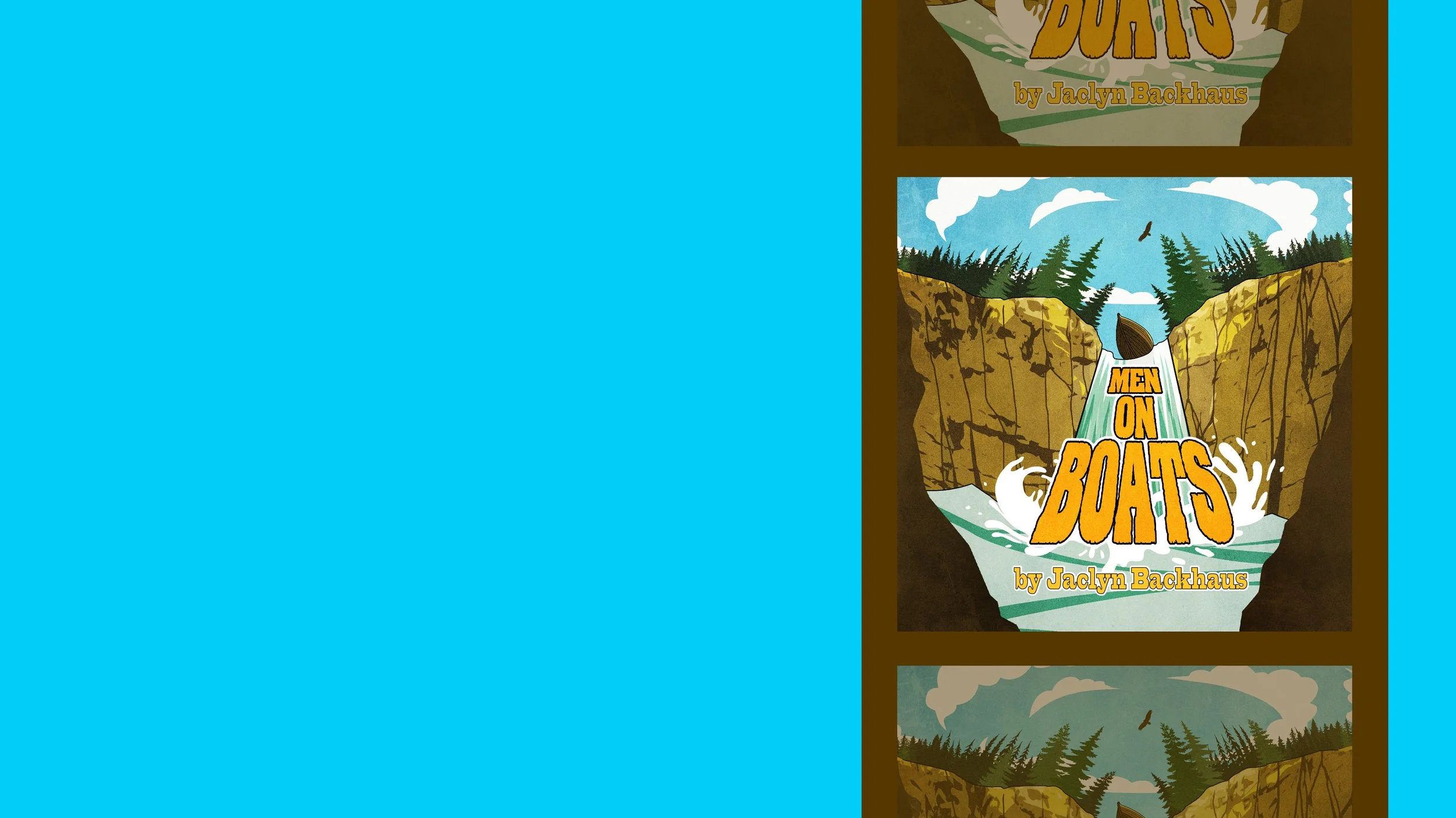 Boats background.jpg