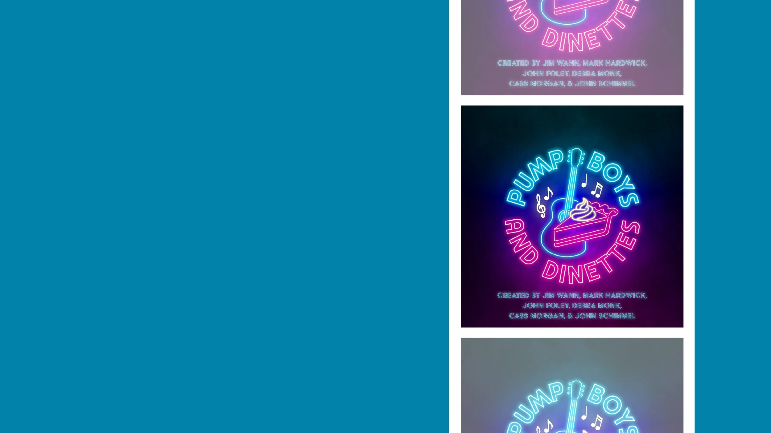 Pump boys background.jpg
