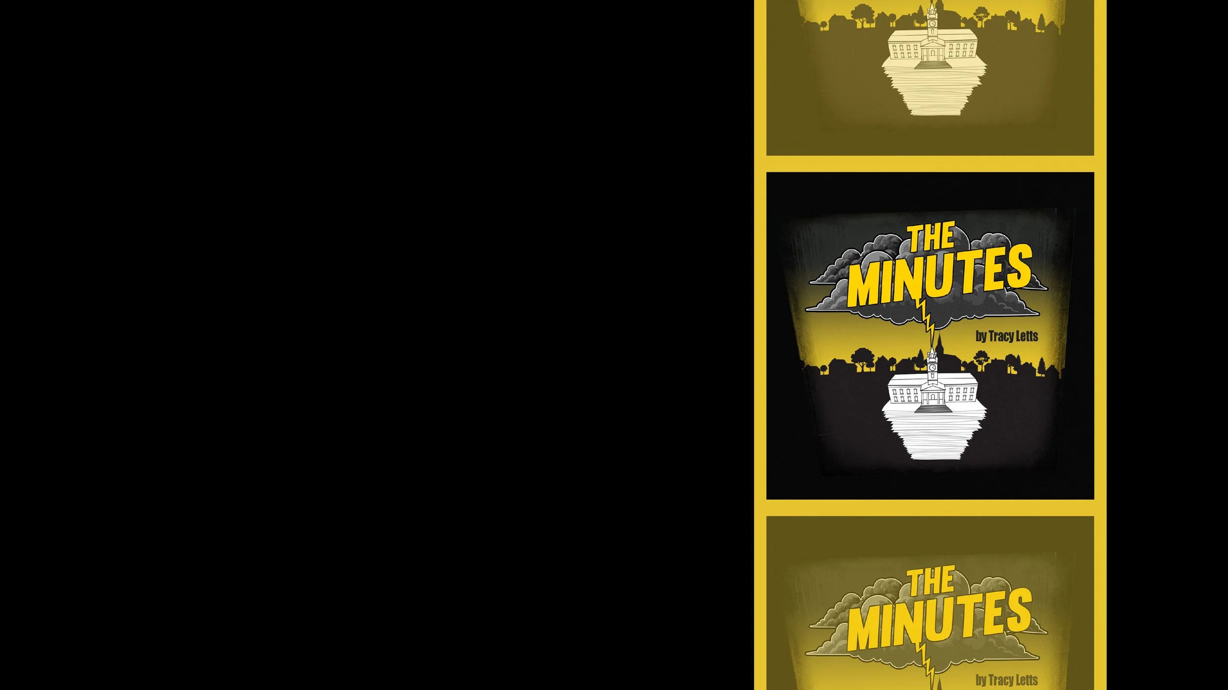 Minutes background.jpg