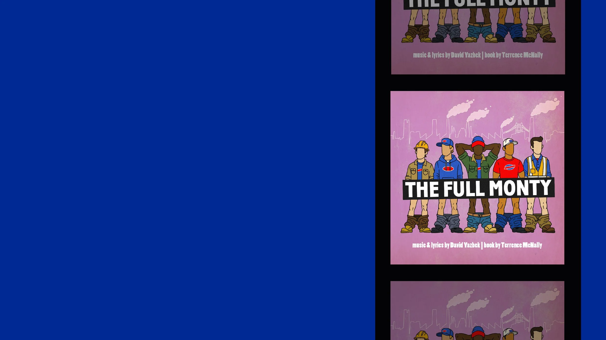 Full Monty audition background.jpg
