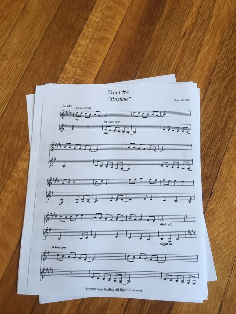 Duet4.jpg