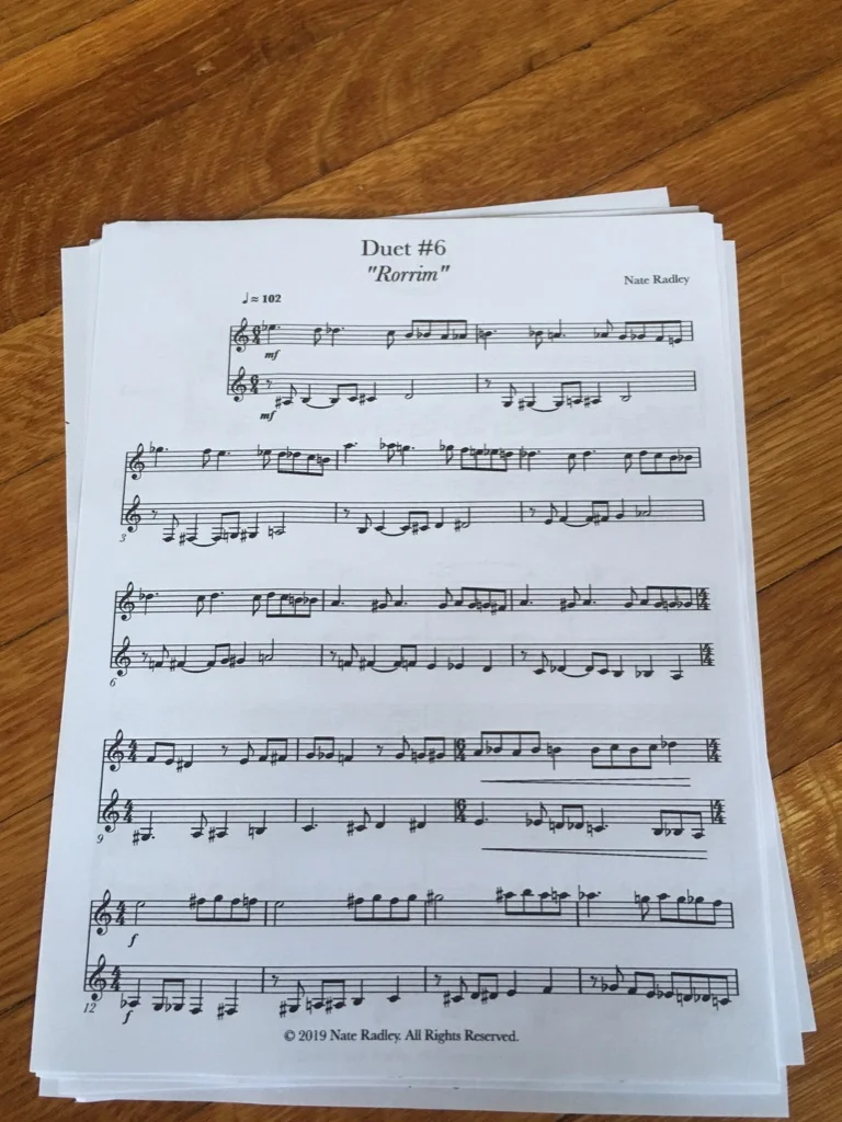duet6.jpg