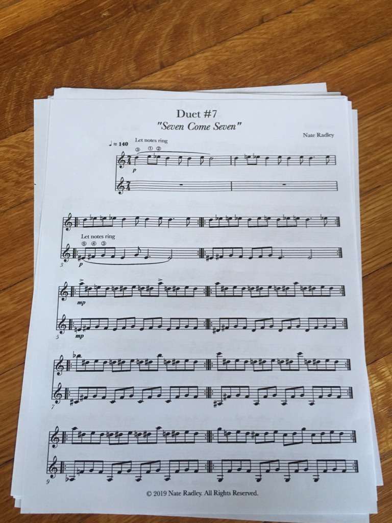 duet7.jpg