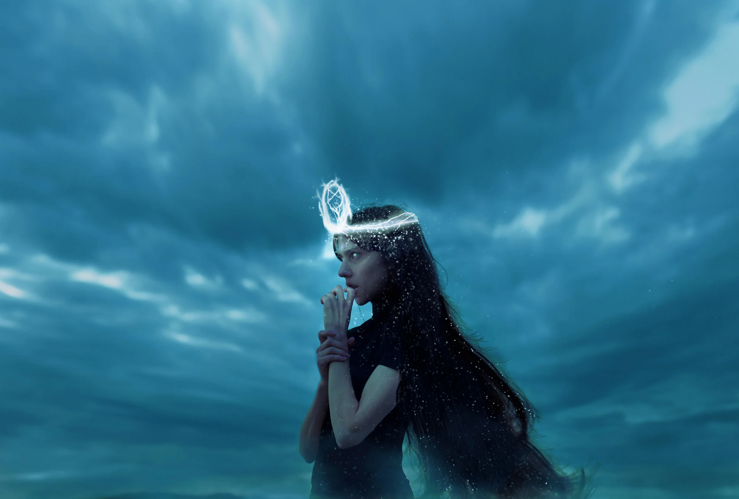 Queen of the Stars_chrisrivera_final retouch.jpg