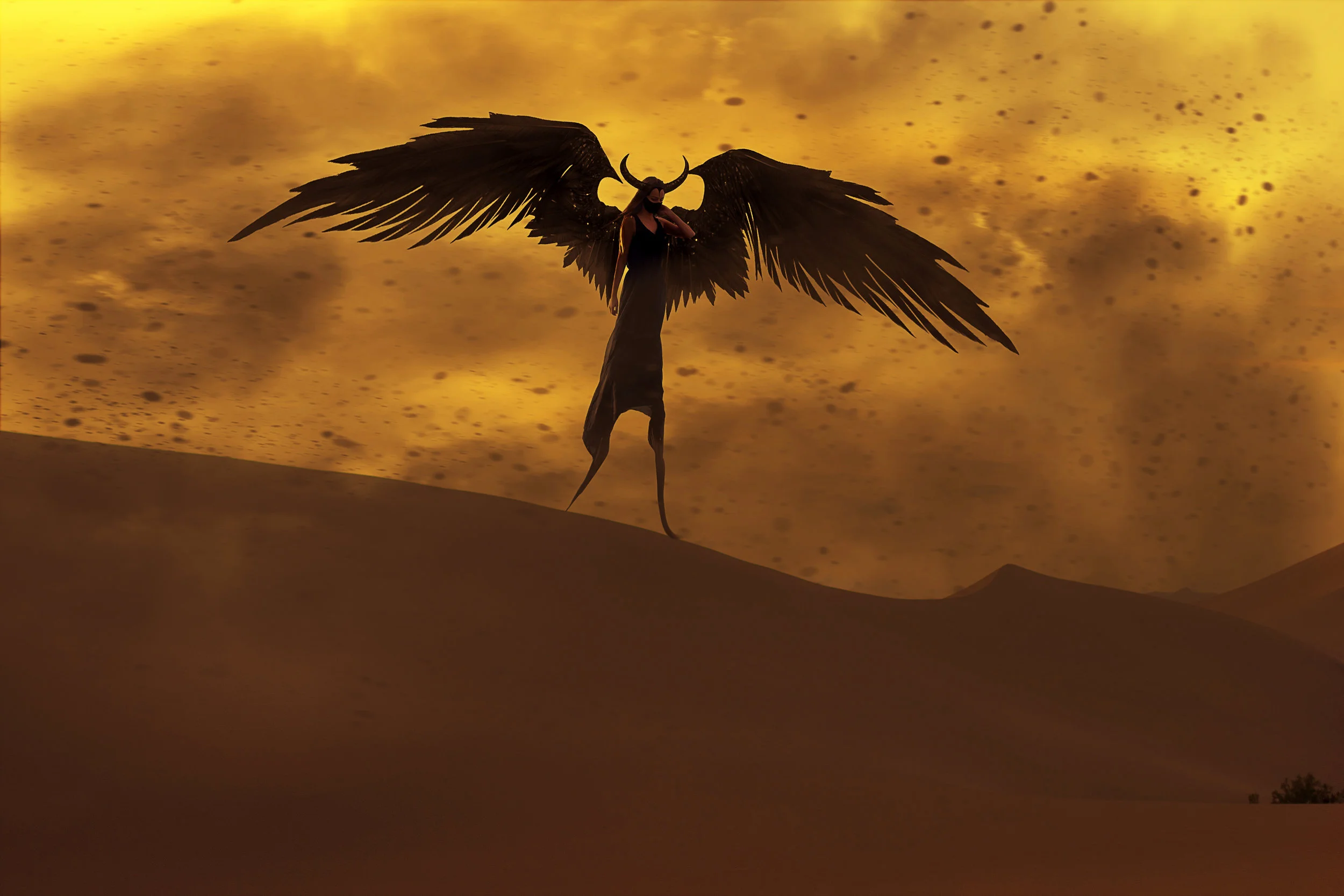 The Reaper_chrisrivera.jpg
