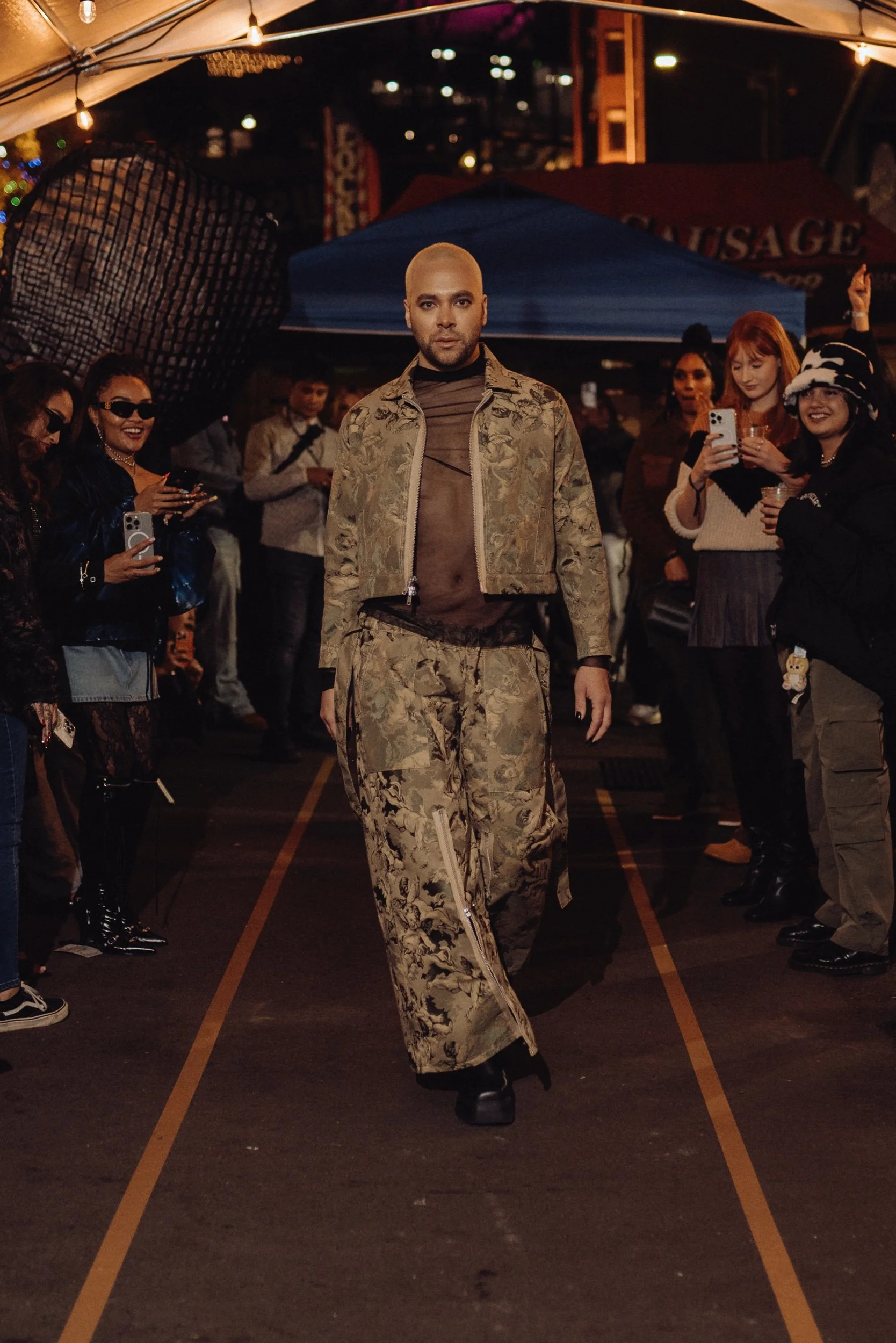 Dan 10.25.FW24 Runway - Itzel Luccas -95.jpeg