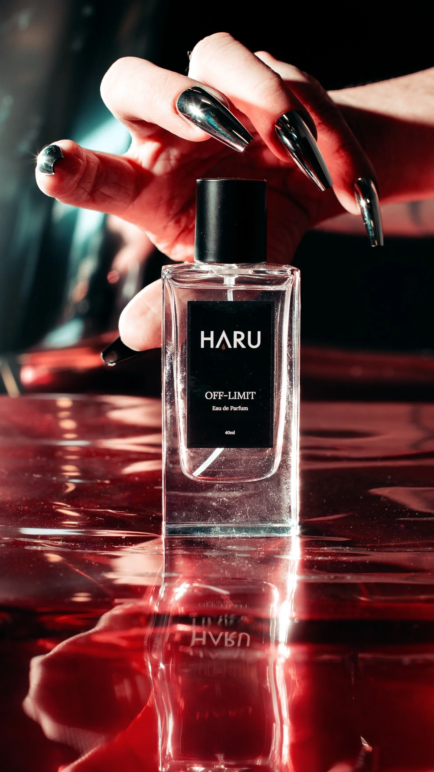 HARU_image 02_chrisrivera.jpeg