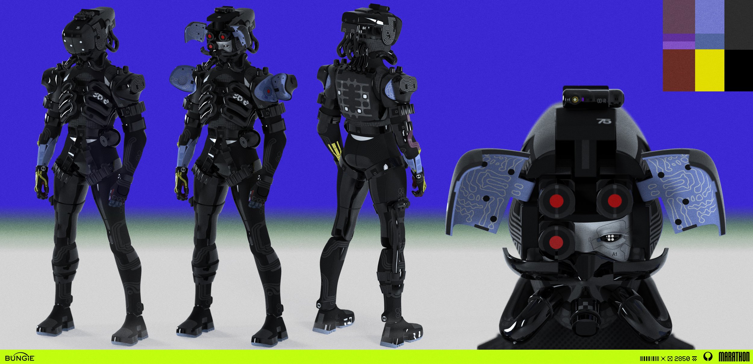 KW_CBGTH_VIGI_01.jpg