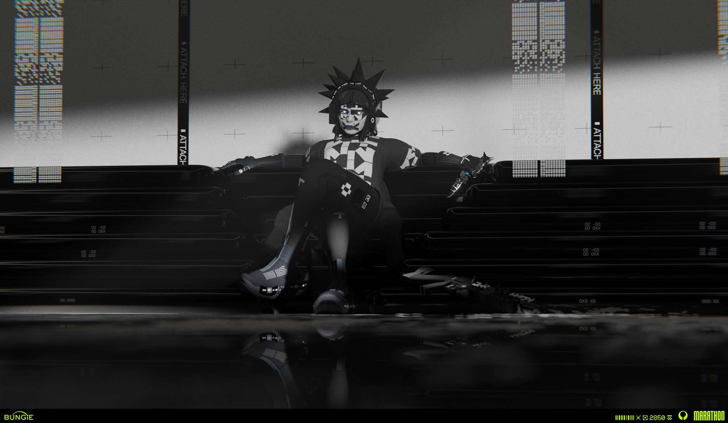 KW_ARSH_VANDAL_01.jpg