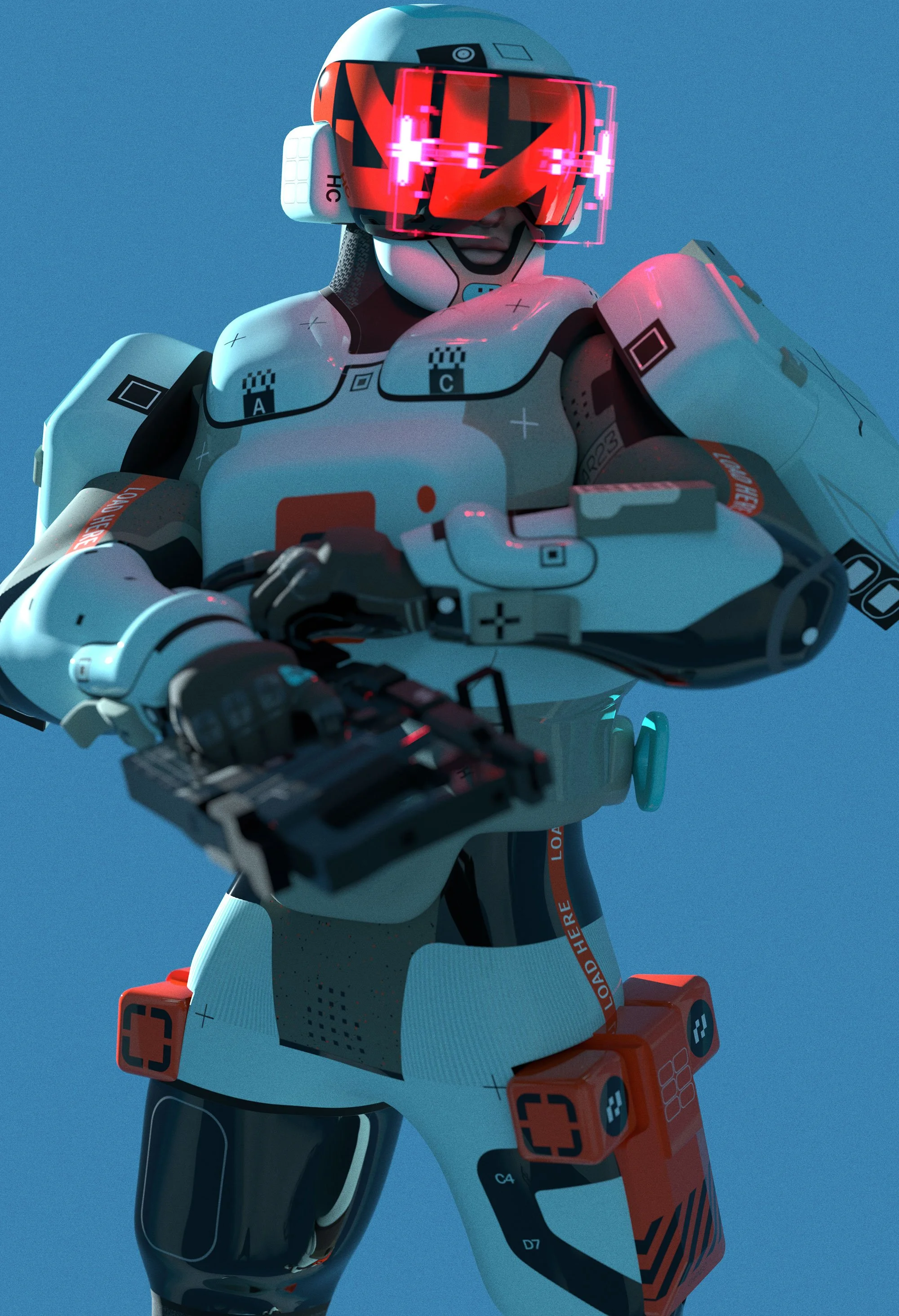 BG_RUNNERS_BG_05.jpg