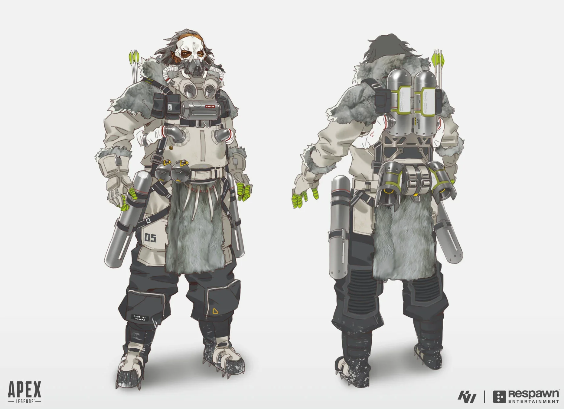 kejun-wang-kejun-caustic-legendary-01.webp