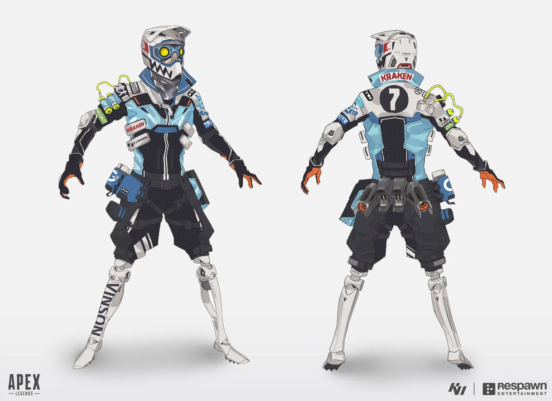 octane_2.webp