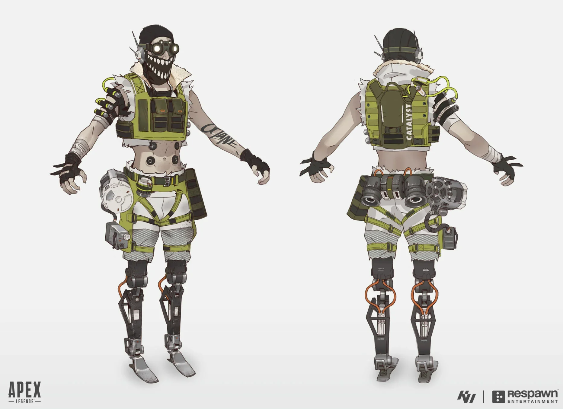 kejun-wang-octane-0.webp