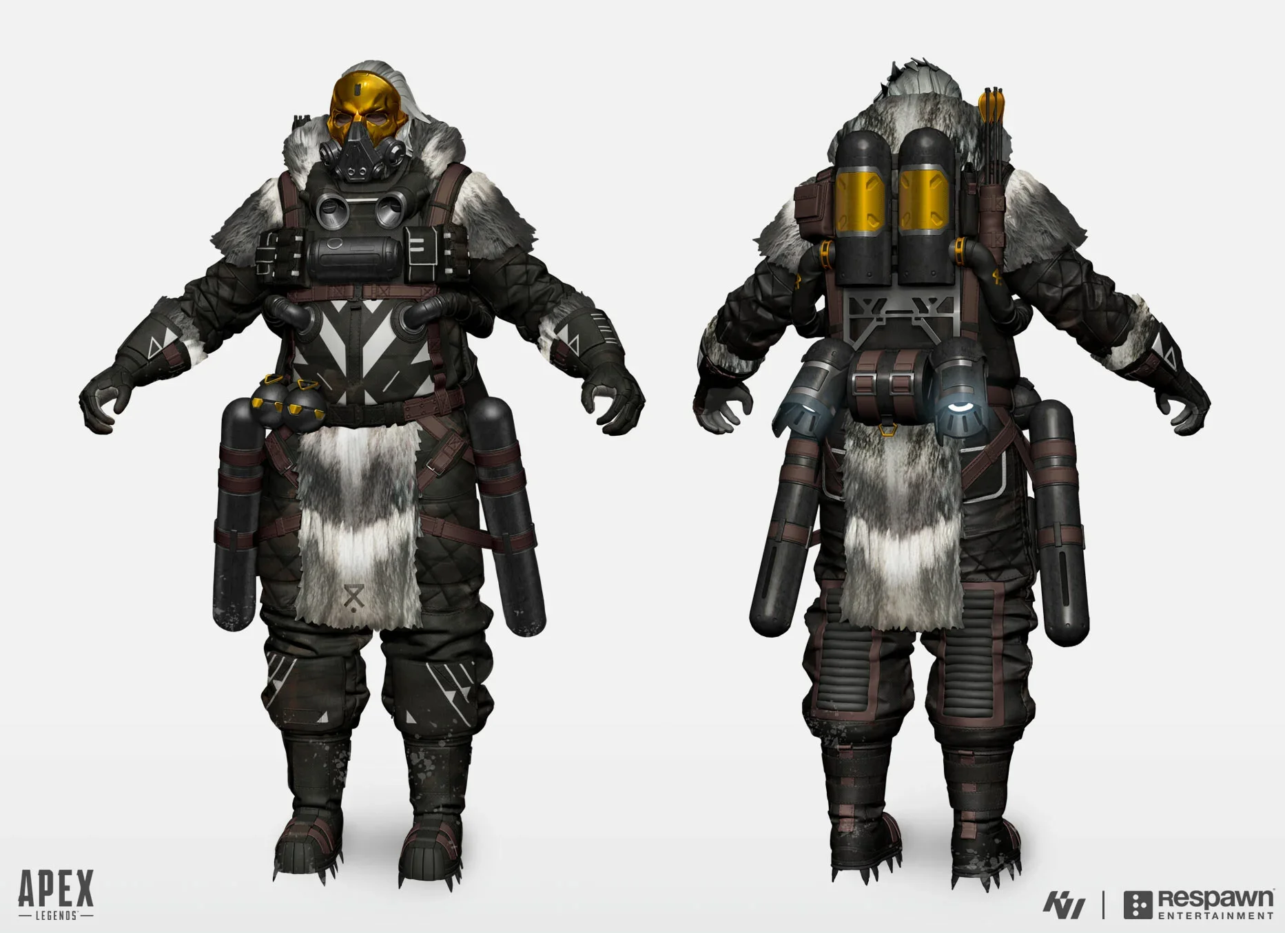 kejun-wang-kejun-caustic-legendary-02.webp