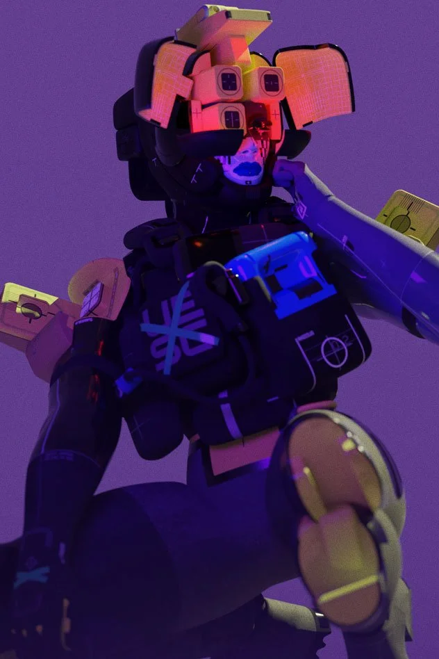 BG_RUNNERS_BG_01.jpg