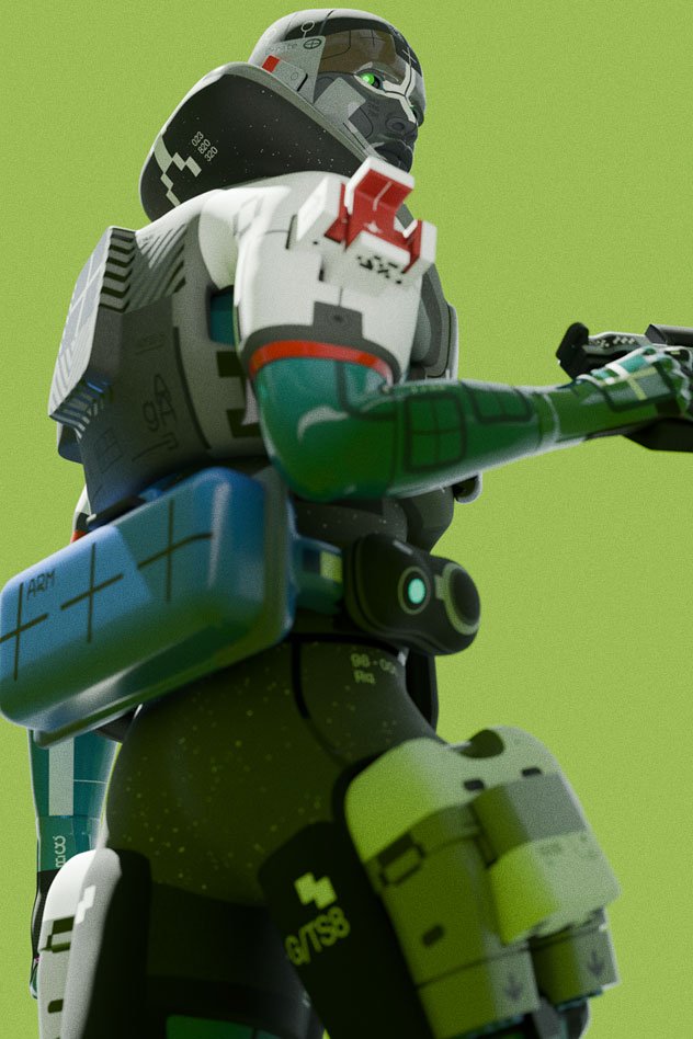 BG_RUNNERS_BG_03.jpg